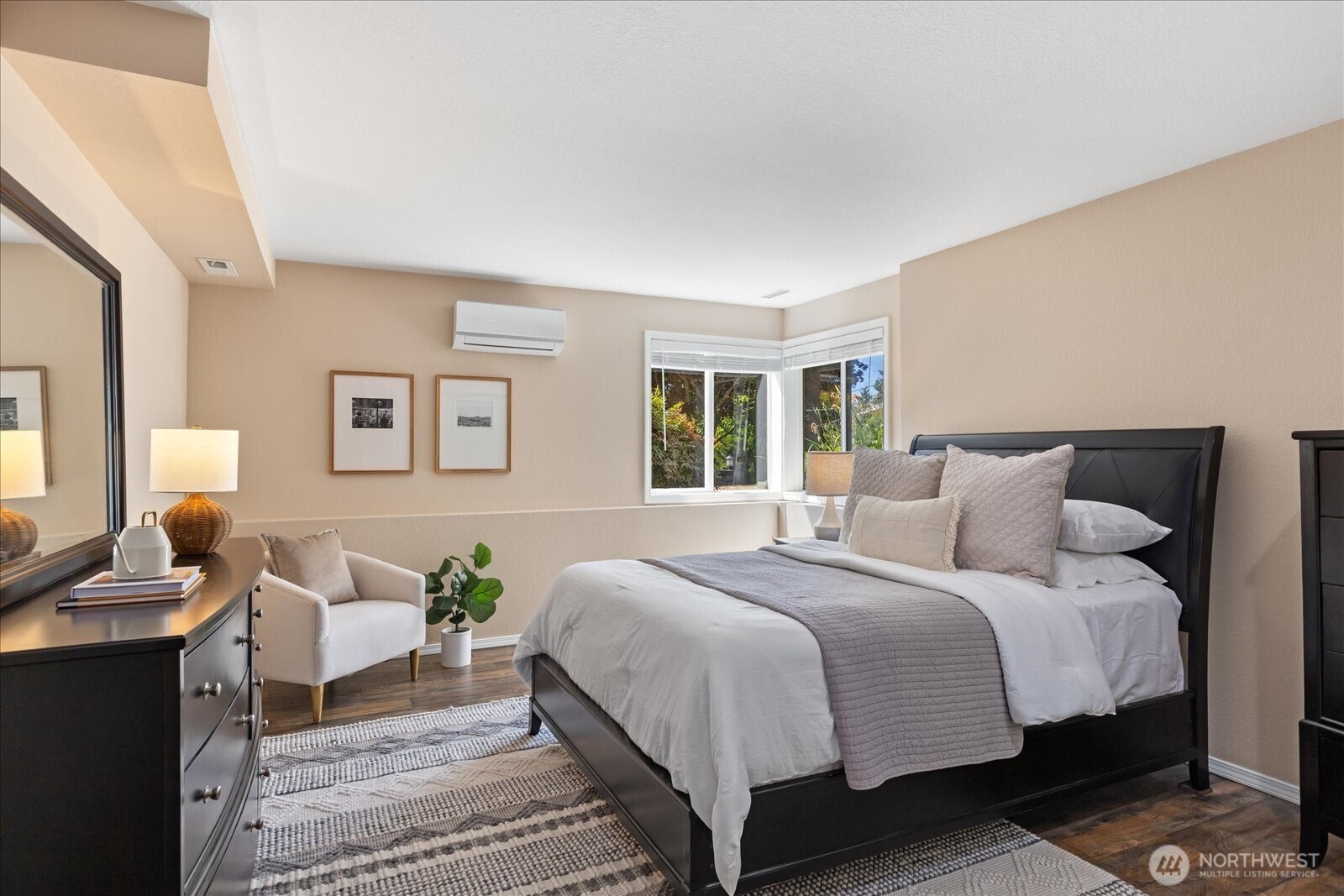 2123 NW 204th Street