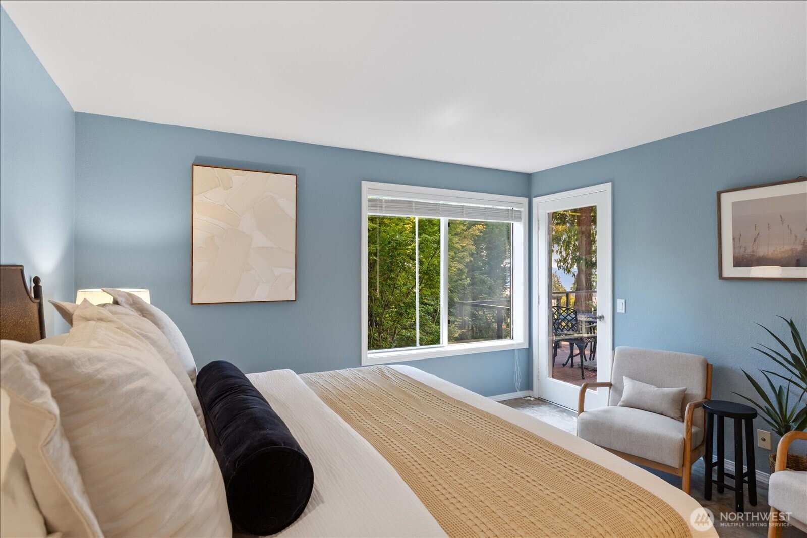 2123 NW 204th Street