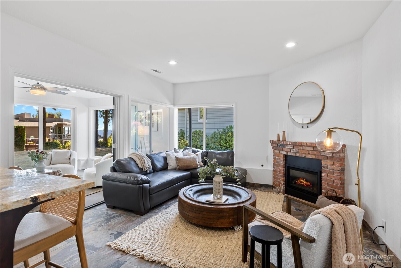 2123 NW 204th Street