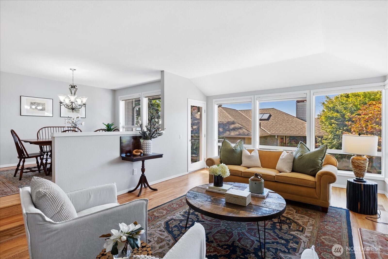 2123 NW 204th Street