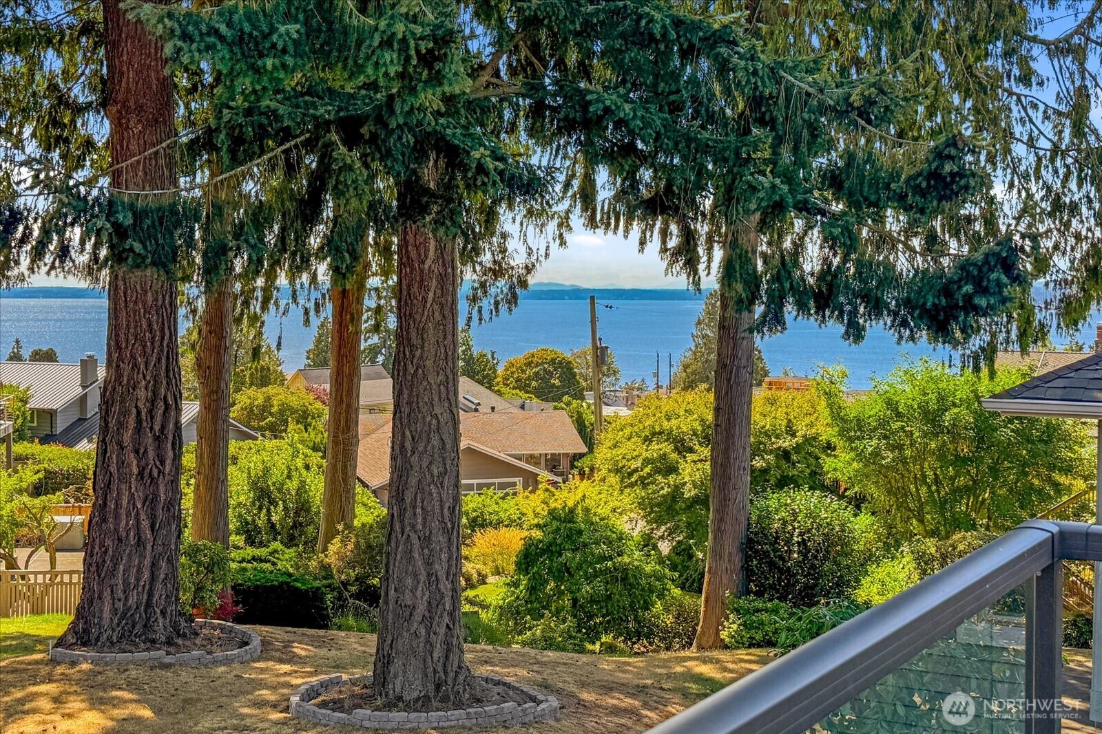 2123 NW 204th Street