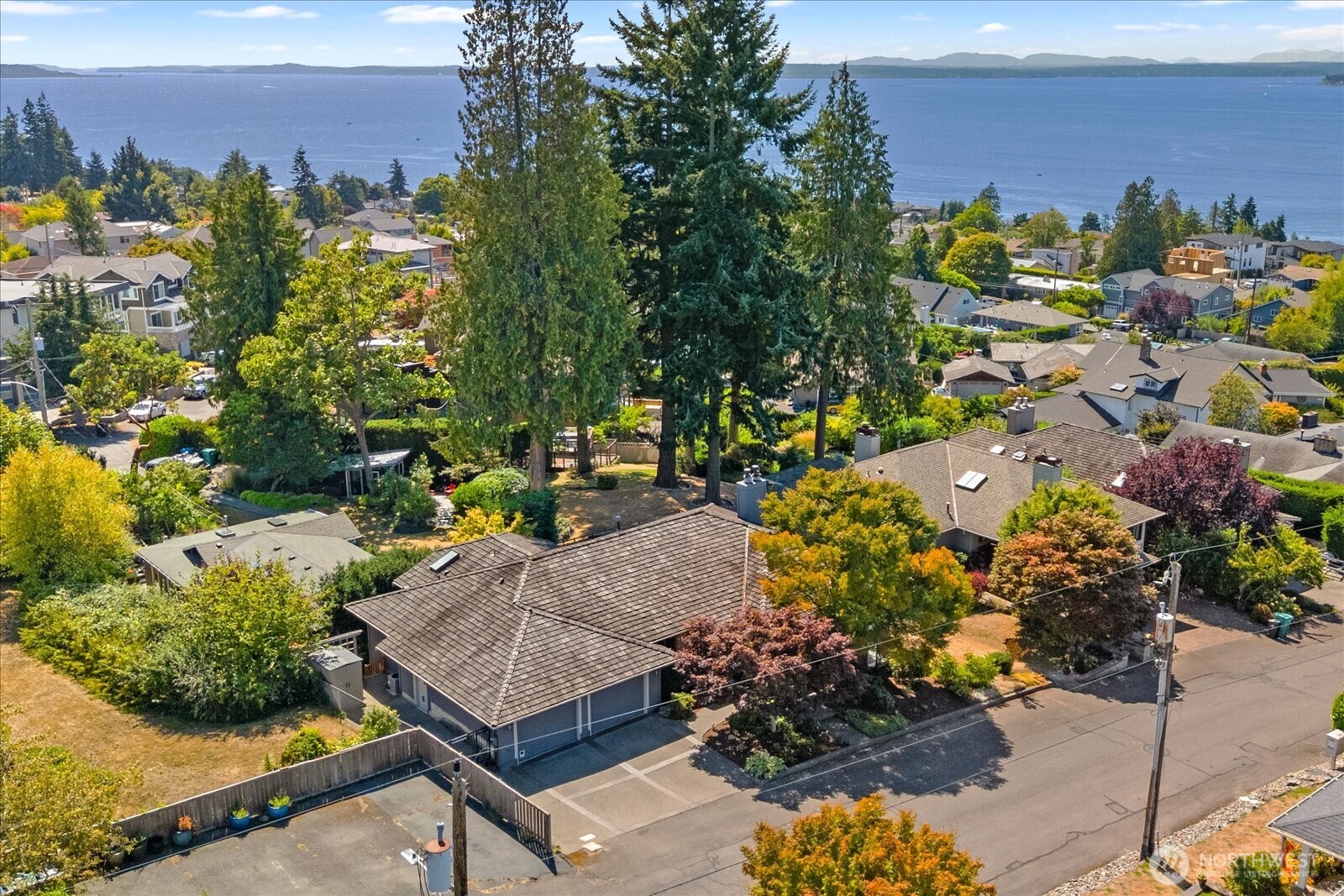 2123 NW 204th Street