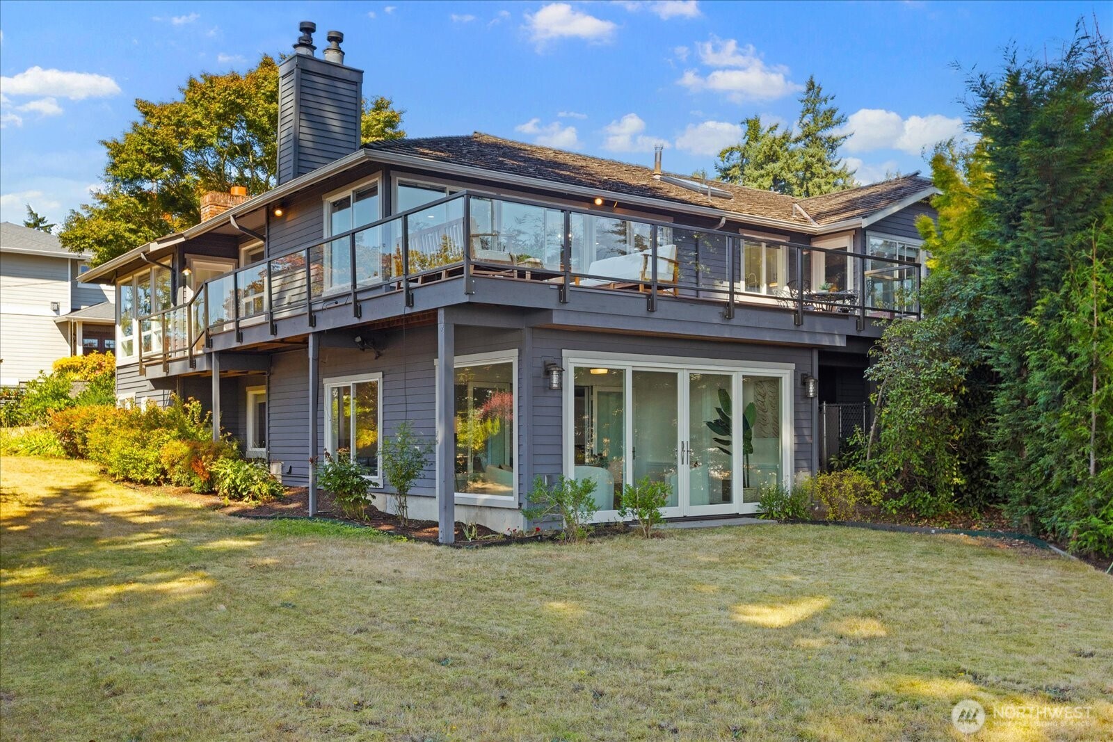 2123 NW 204th Street