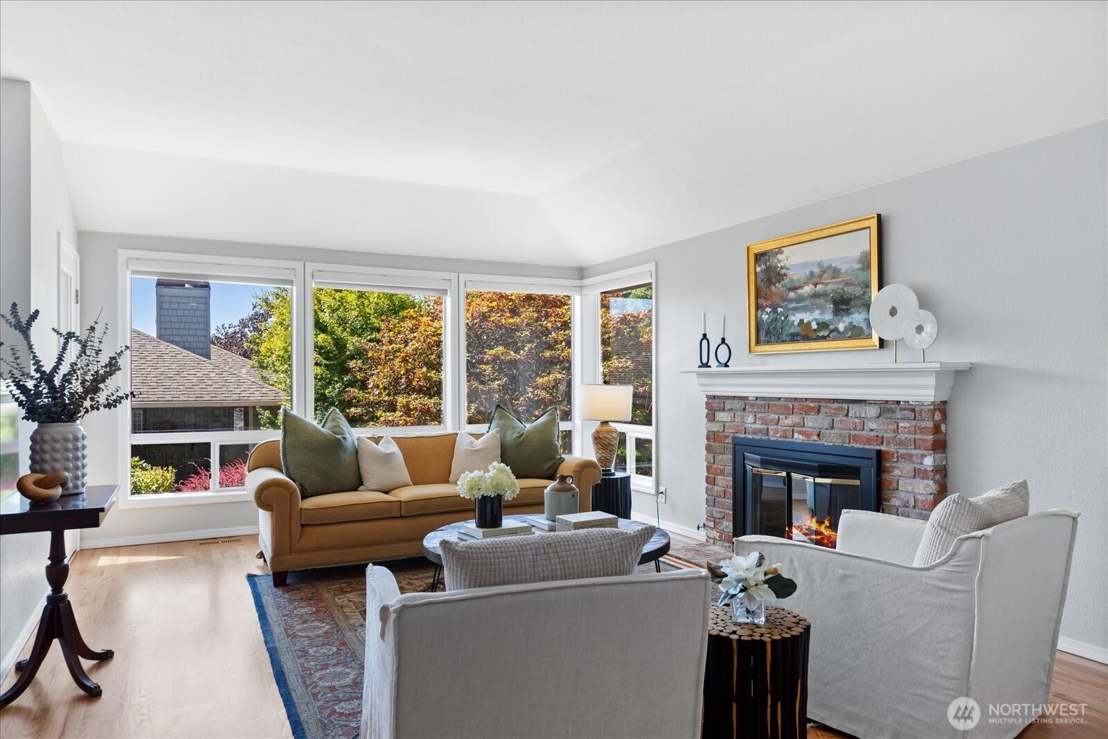 2123 NW 204th Street