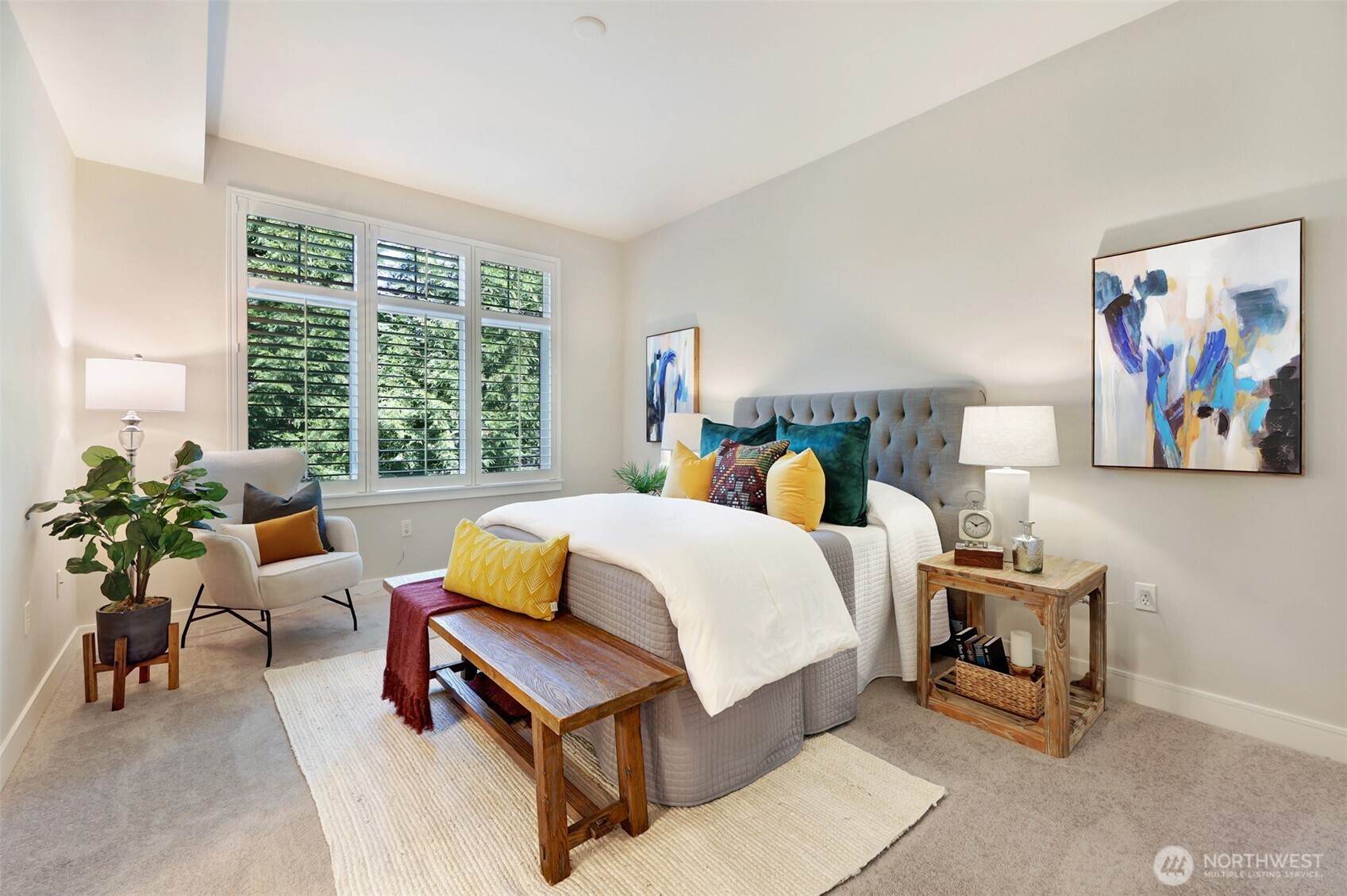 11801 Harbour Pointe Blvd Unit: 306