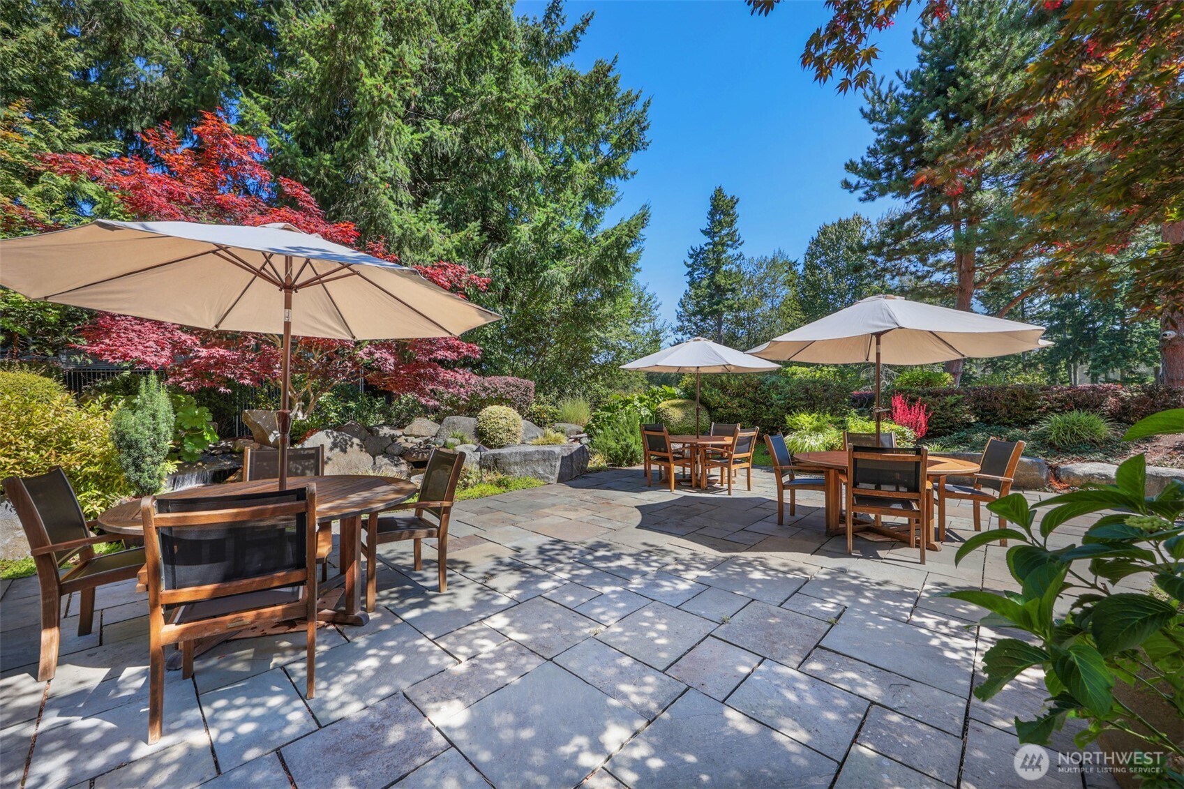 11801 Harbour Pointe Blvd Unit: 306