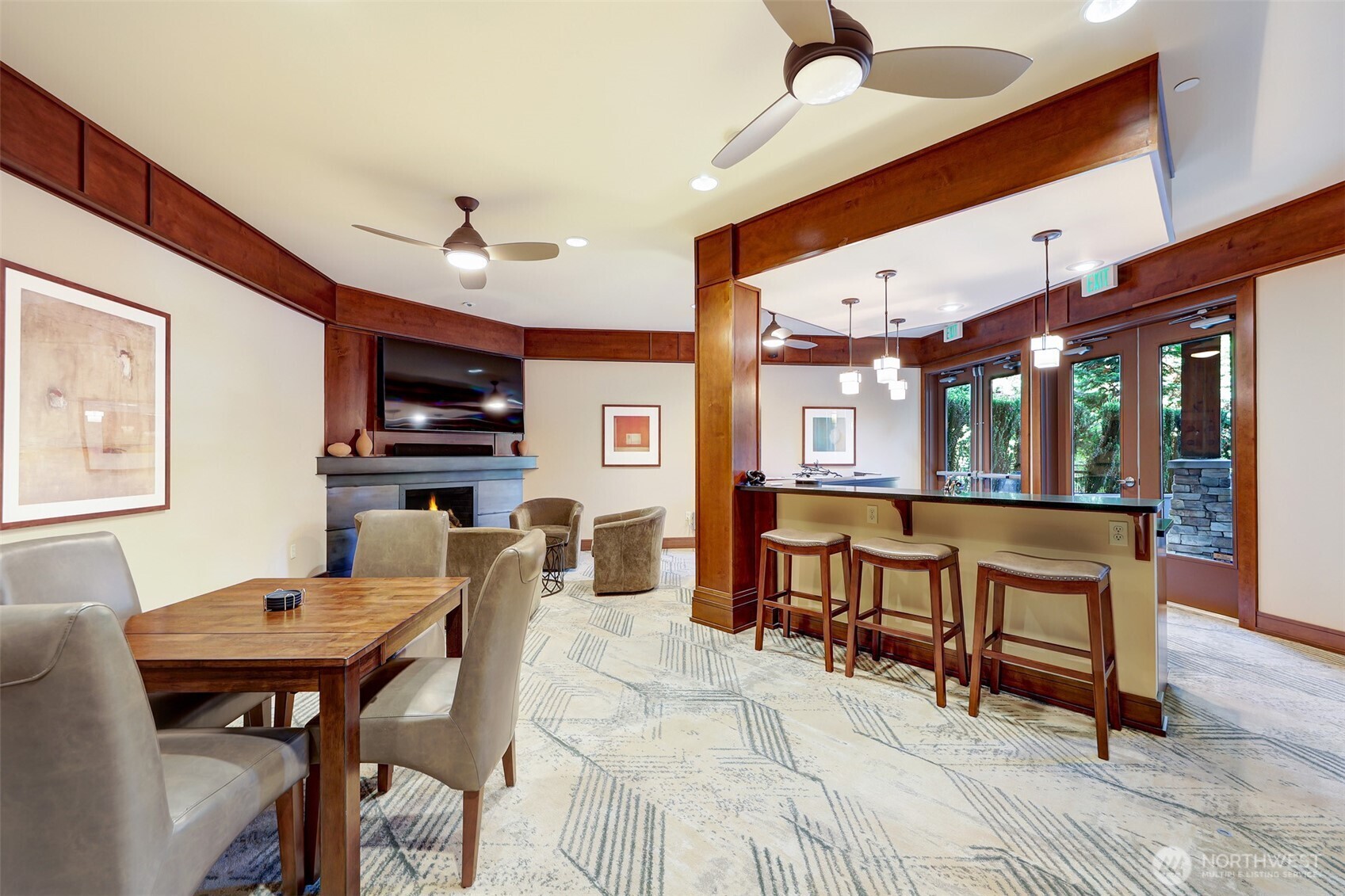 11801 Harbour Pointe Blvd Unit: 306