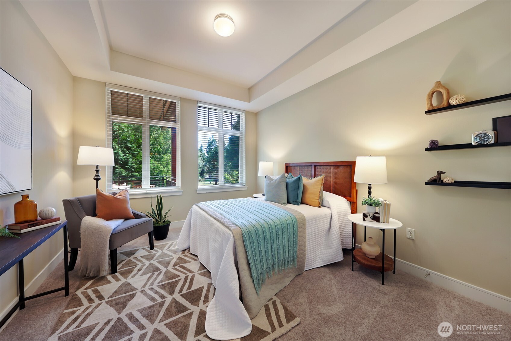 11801 Harbour Pointe Blvd Unit: 306