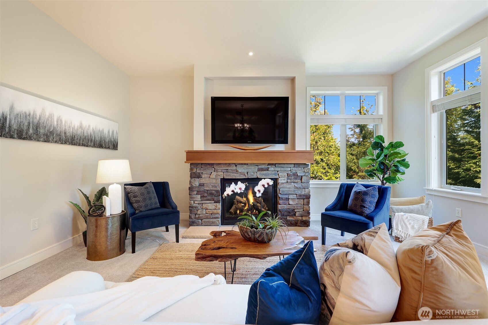 11801 Harbour Pointe Blvd Unit: 306