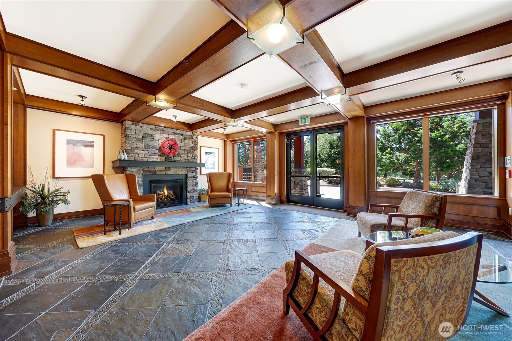 11801 Harbour Pointe Blvd Unit: 306