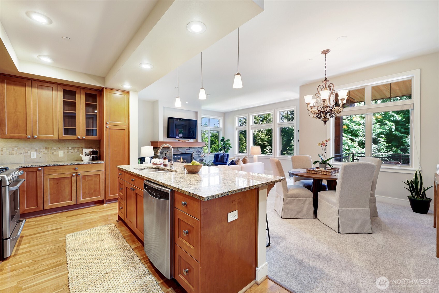 11801 Harbour Pointe Blvd Unit: 306