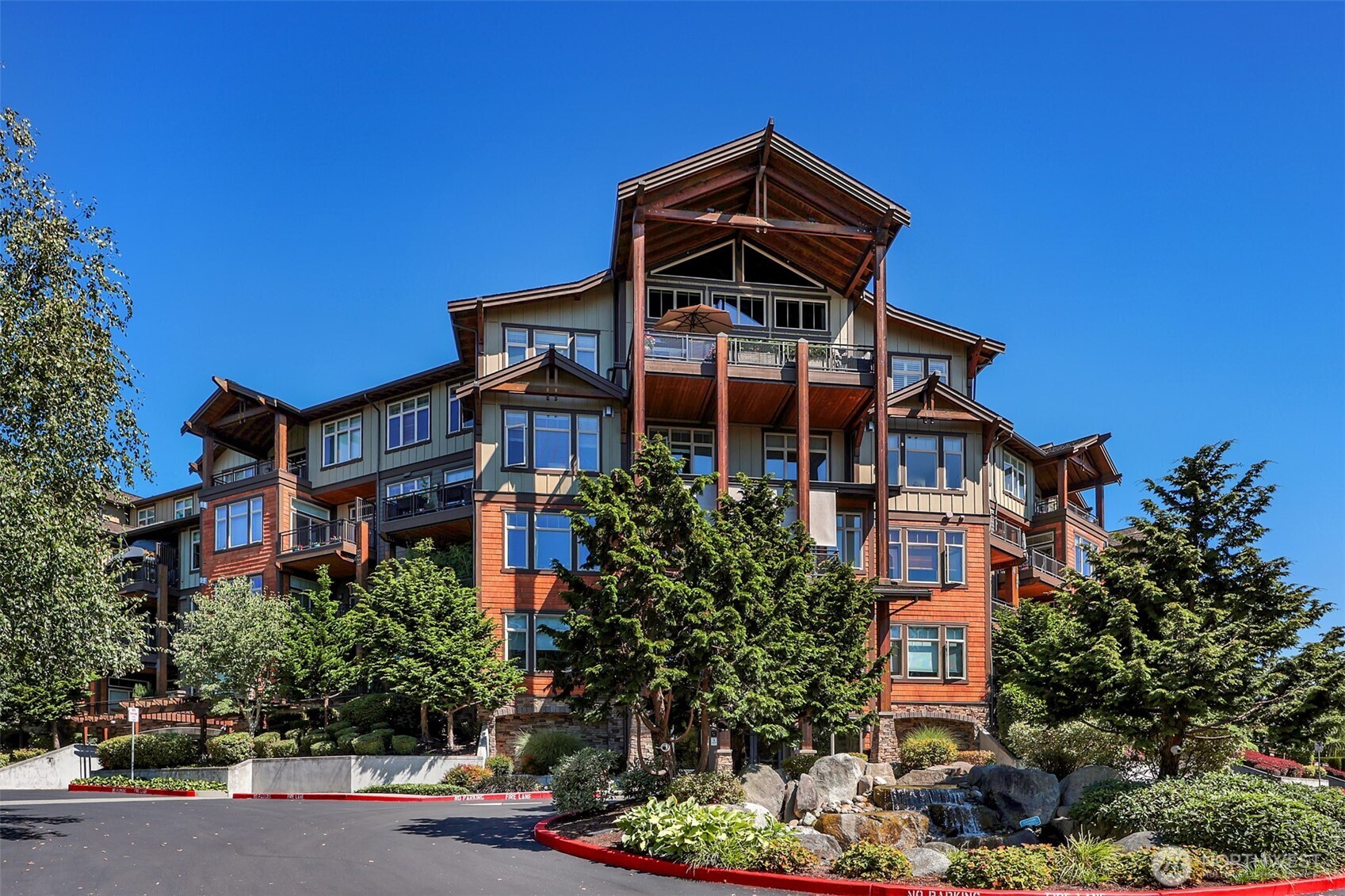 11801 Harbour Pointe Blvd Unit: 306