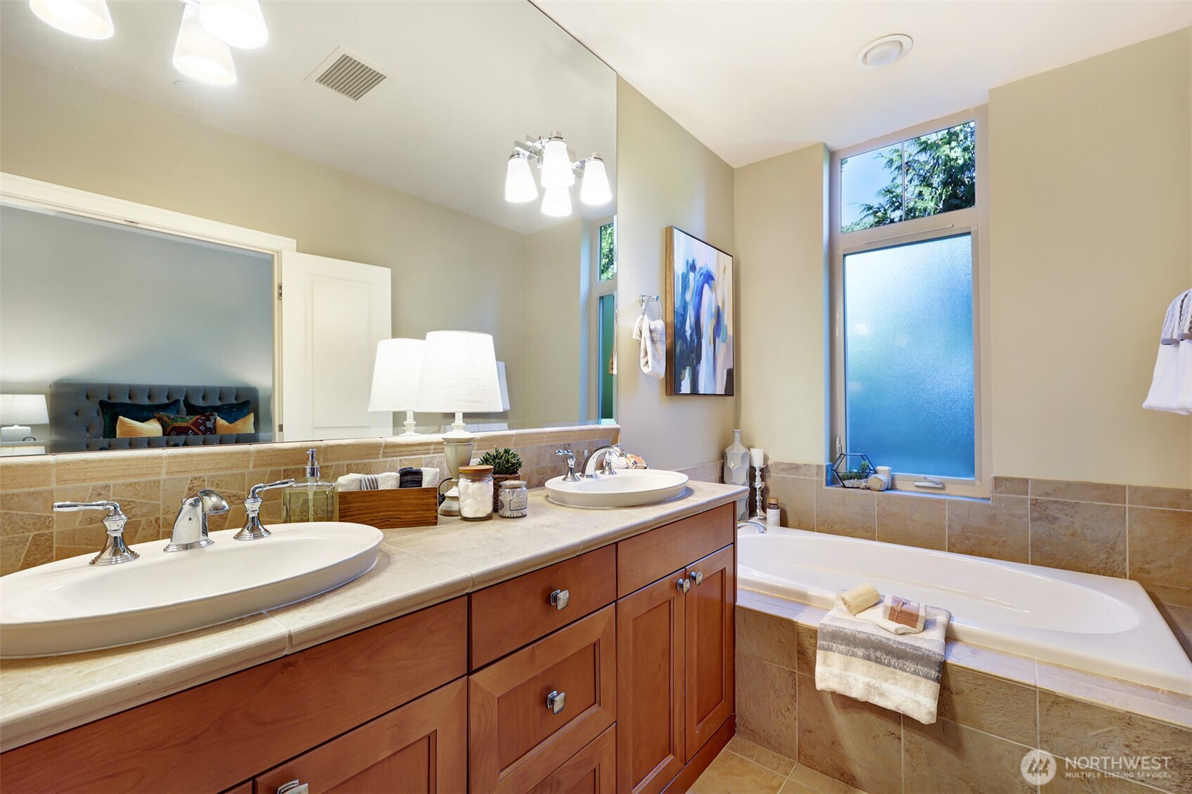 11801 Harbour Pointe Blvd Unit: 306