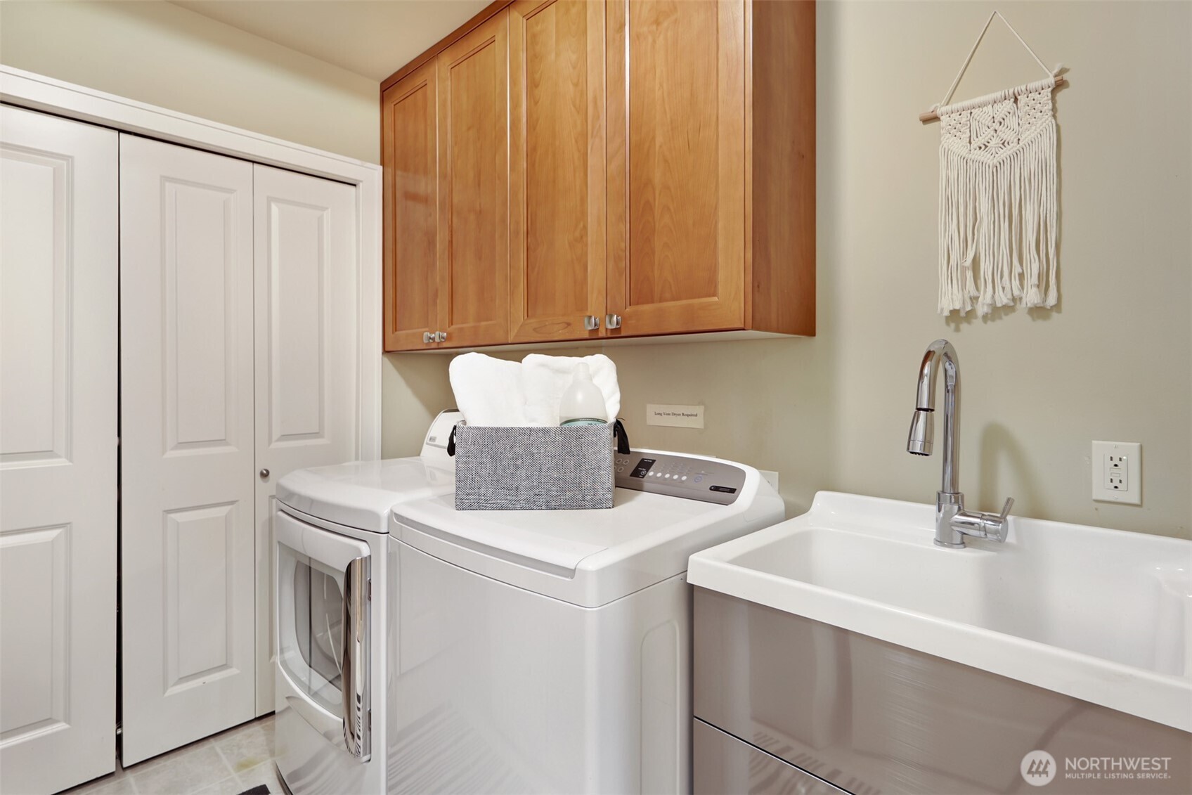 11801 Harbour Pointe Blvd Unit: 306