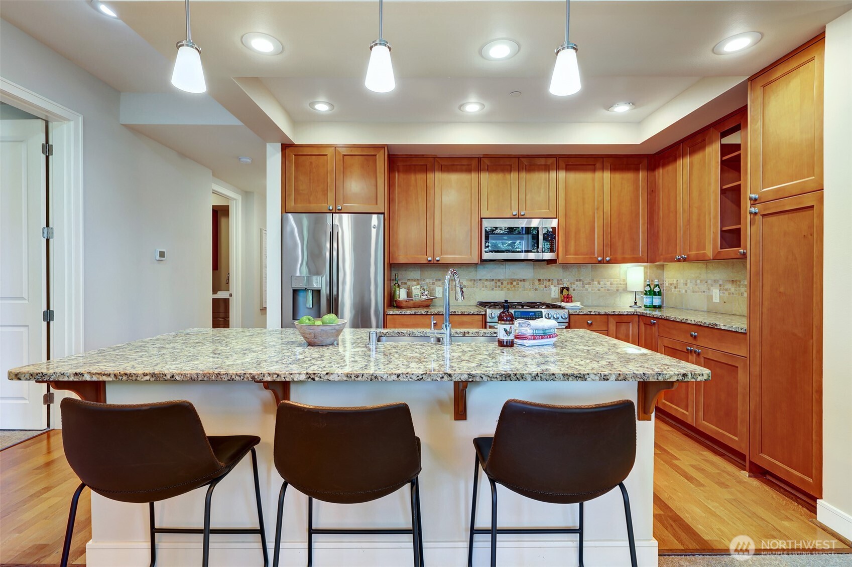 11801 Harbour Pointe Blvd Unit: 306