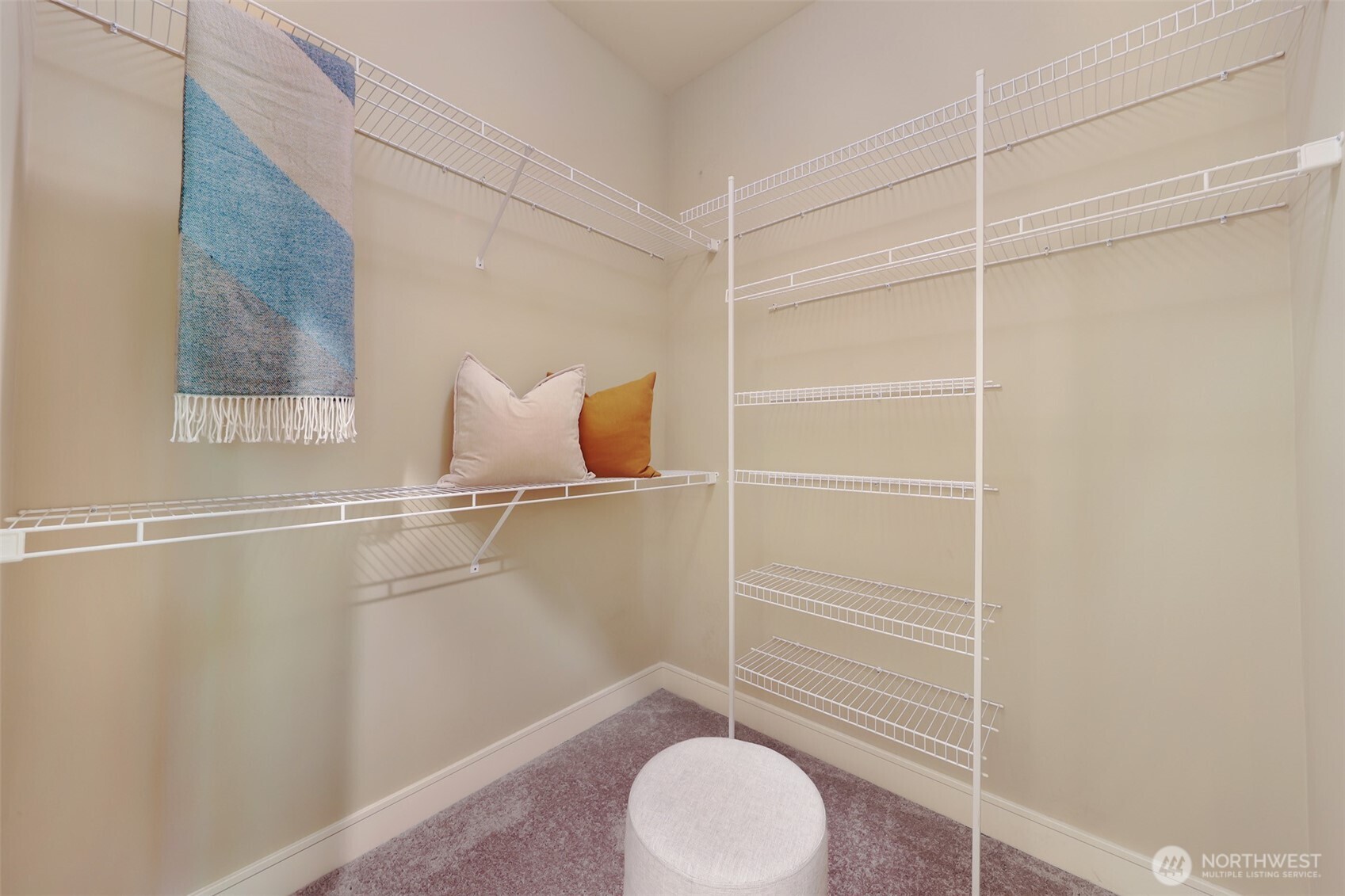 11801 Harbour Pointe Blvd Unit: 306