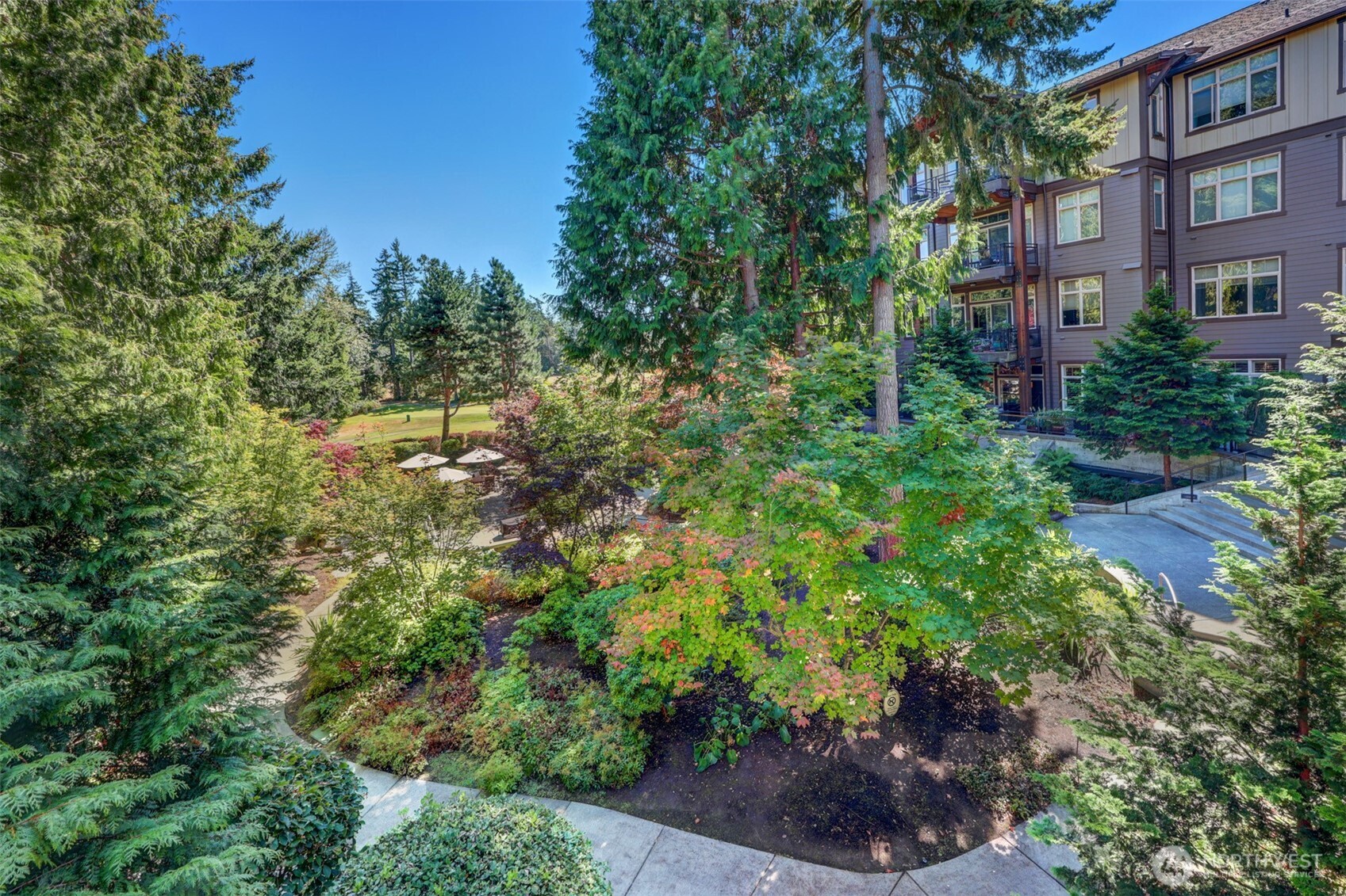 11801 Harbour Pointe Blvd Unit: 306