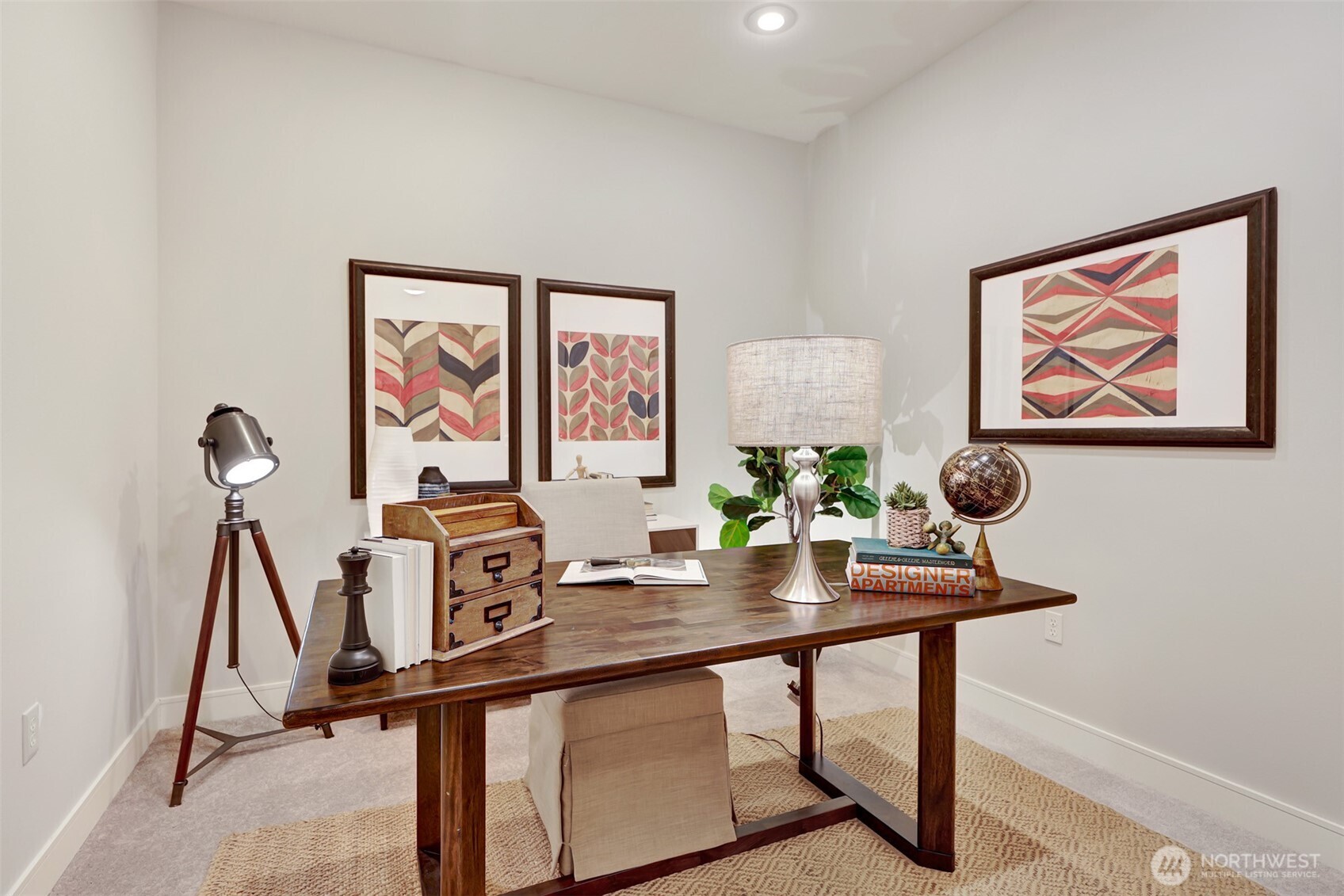 11801 Harbour Pointe Blvd Unit: 306