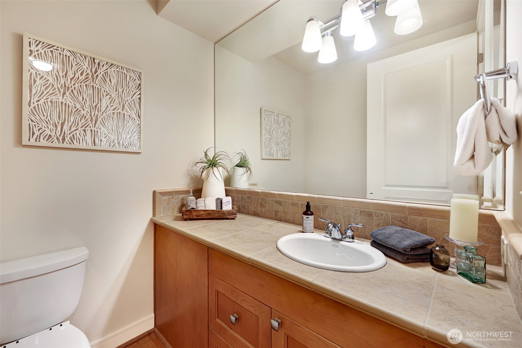 11801 Harbour Pointe Blvd Unit: 306