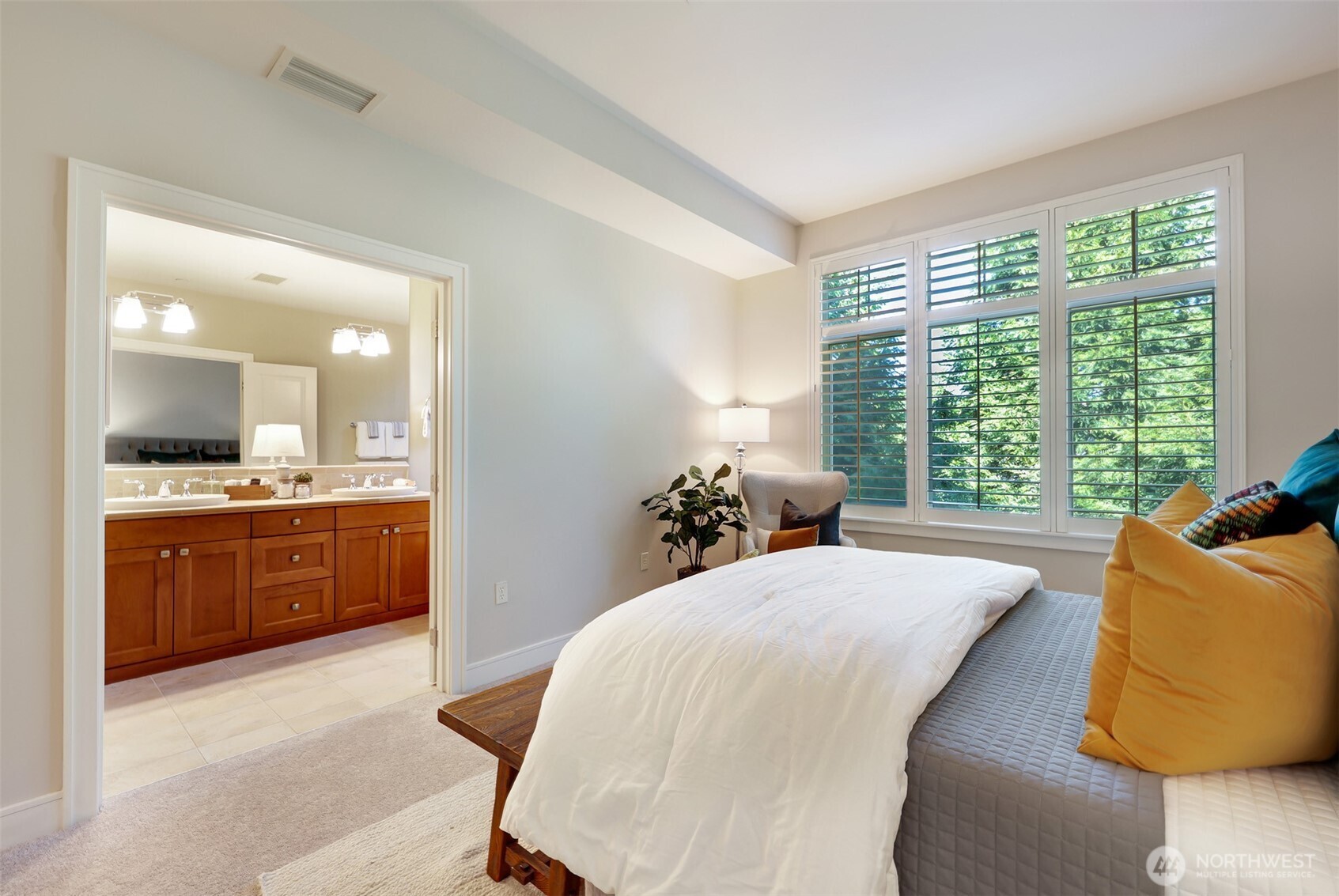 11801 Harbour Pointe Blvd Unit: 306