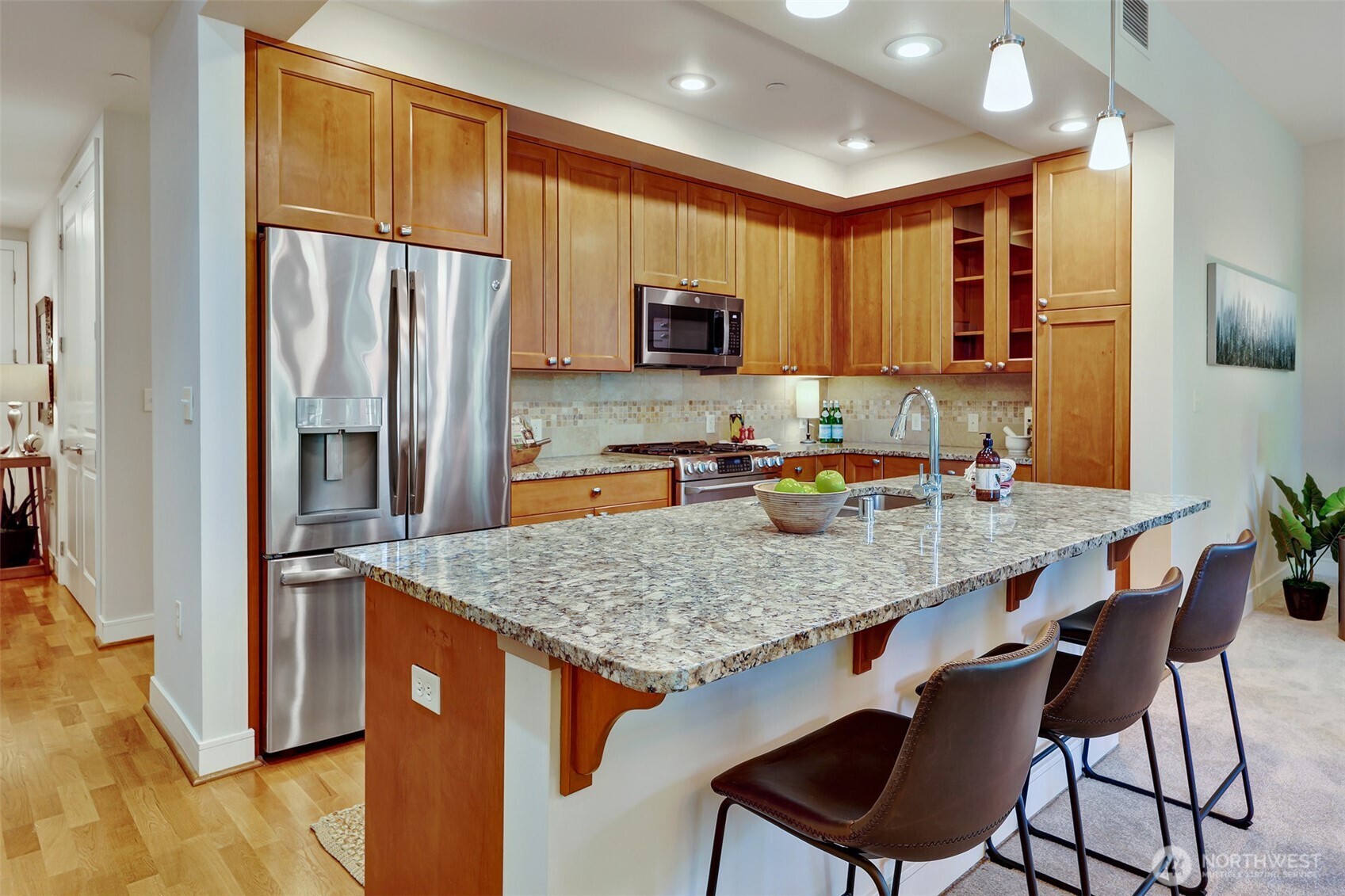 11801 Harbour Pointe Blvd Unit: 306