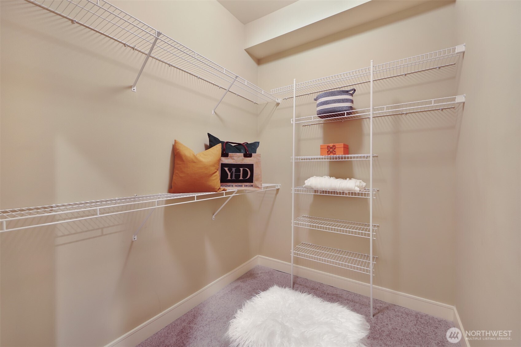 11801 Harbour Pointe Blvd Unit: 306