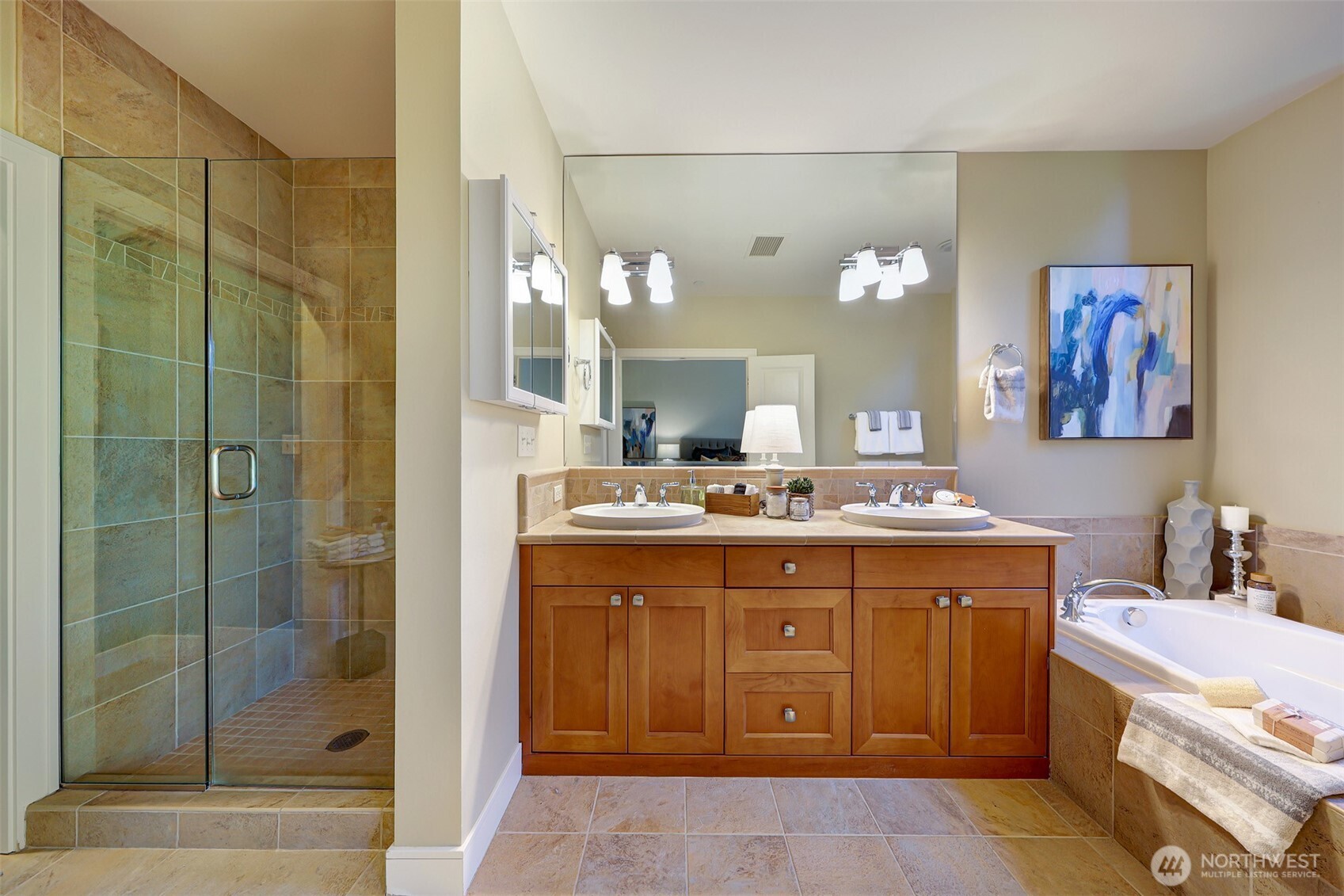 11801 Harbour Pointe Blvd Unit: 306