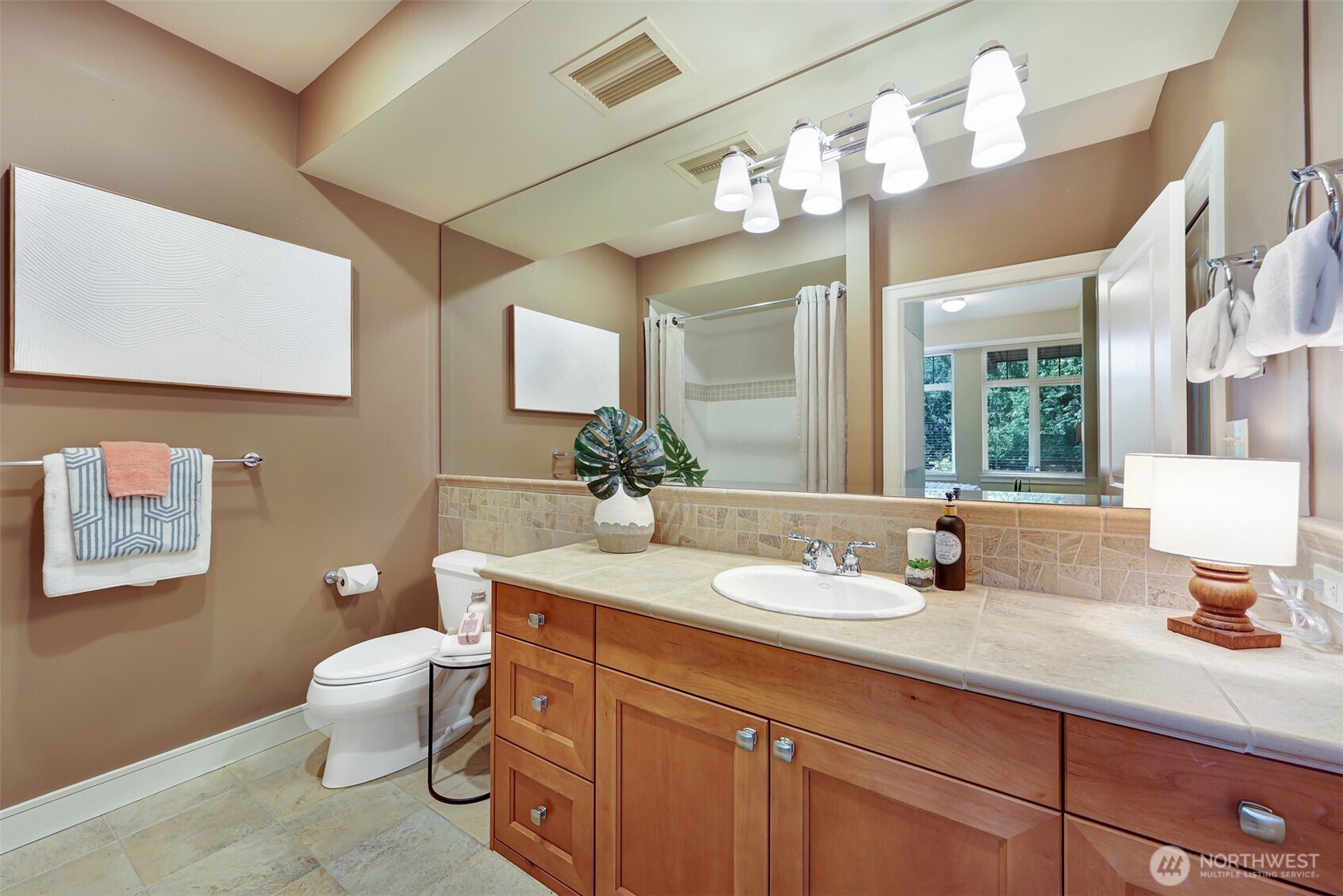 11801 Harbour Pointe Blvd Unit: 306