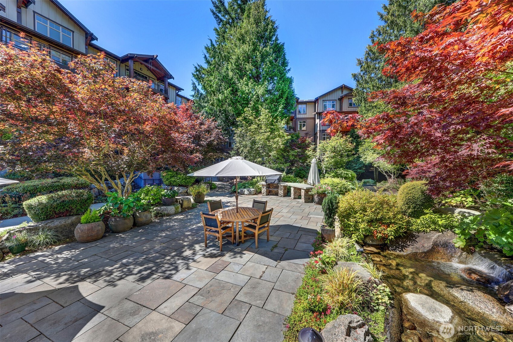 11801 Harbour Pointe Blvd Unit: 306