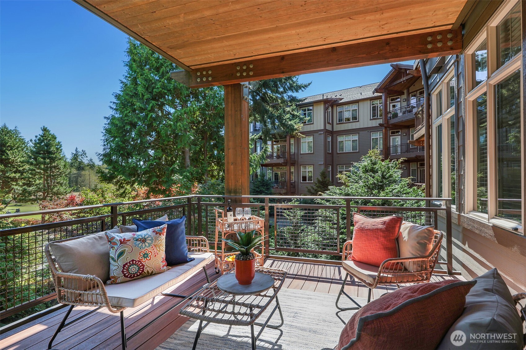 11801 Harbour Pointe Blvd Unit: 306