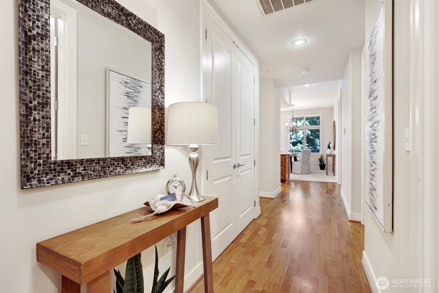 11801 Harbour Pointe Blvd Unit: 306