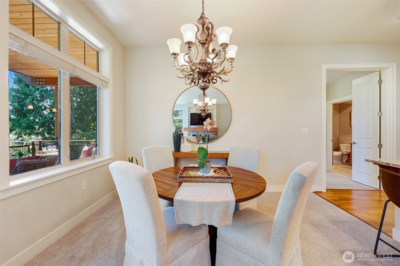 11801 Harbour Pointe Blvd Unit: 306