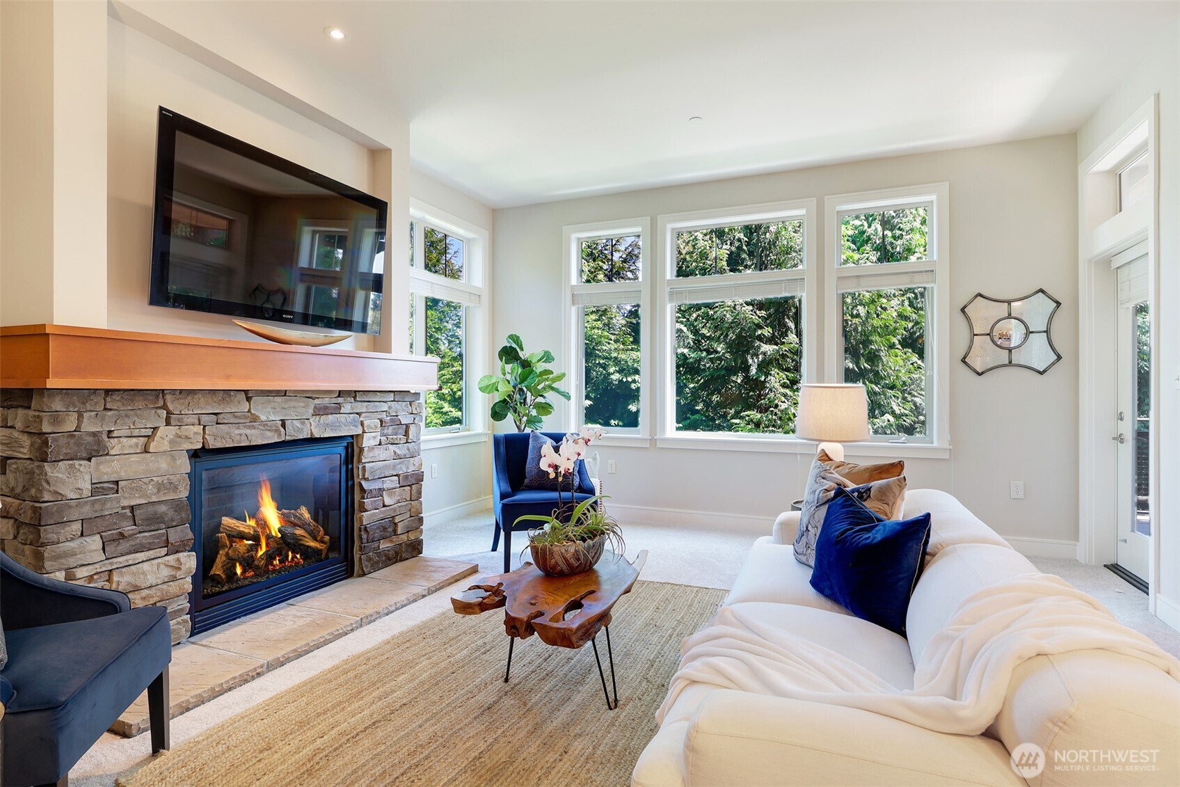 11801 Harbour Pointe Blvd Unit: 306