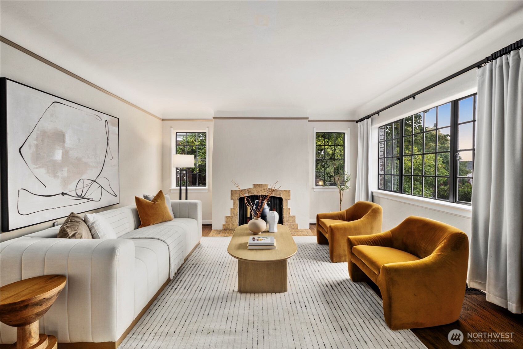 6022 Vassar Avenue NE