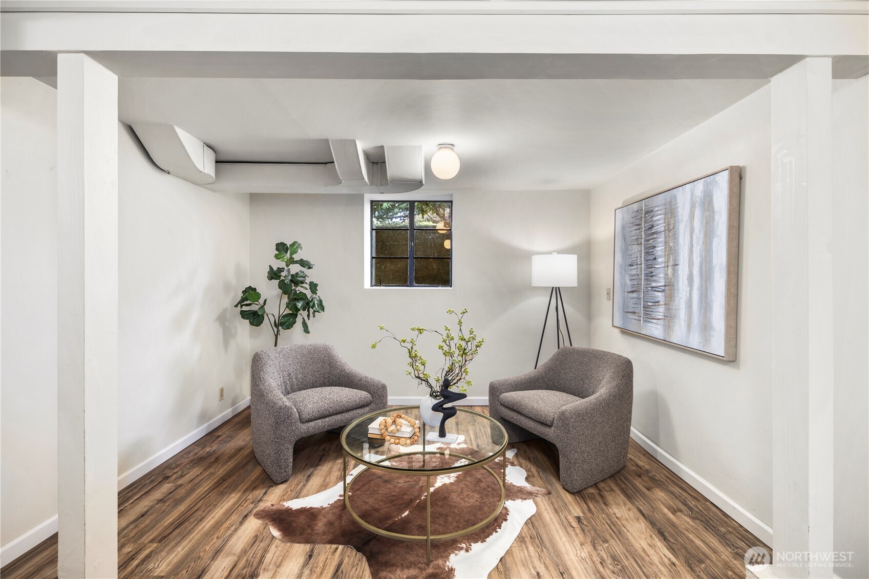 6022 Vassar Avenue NE