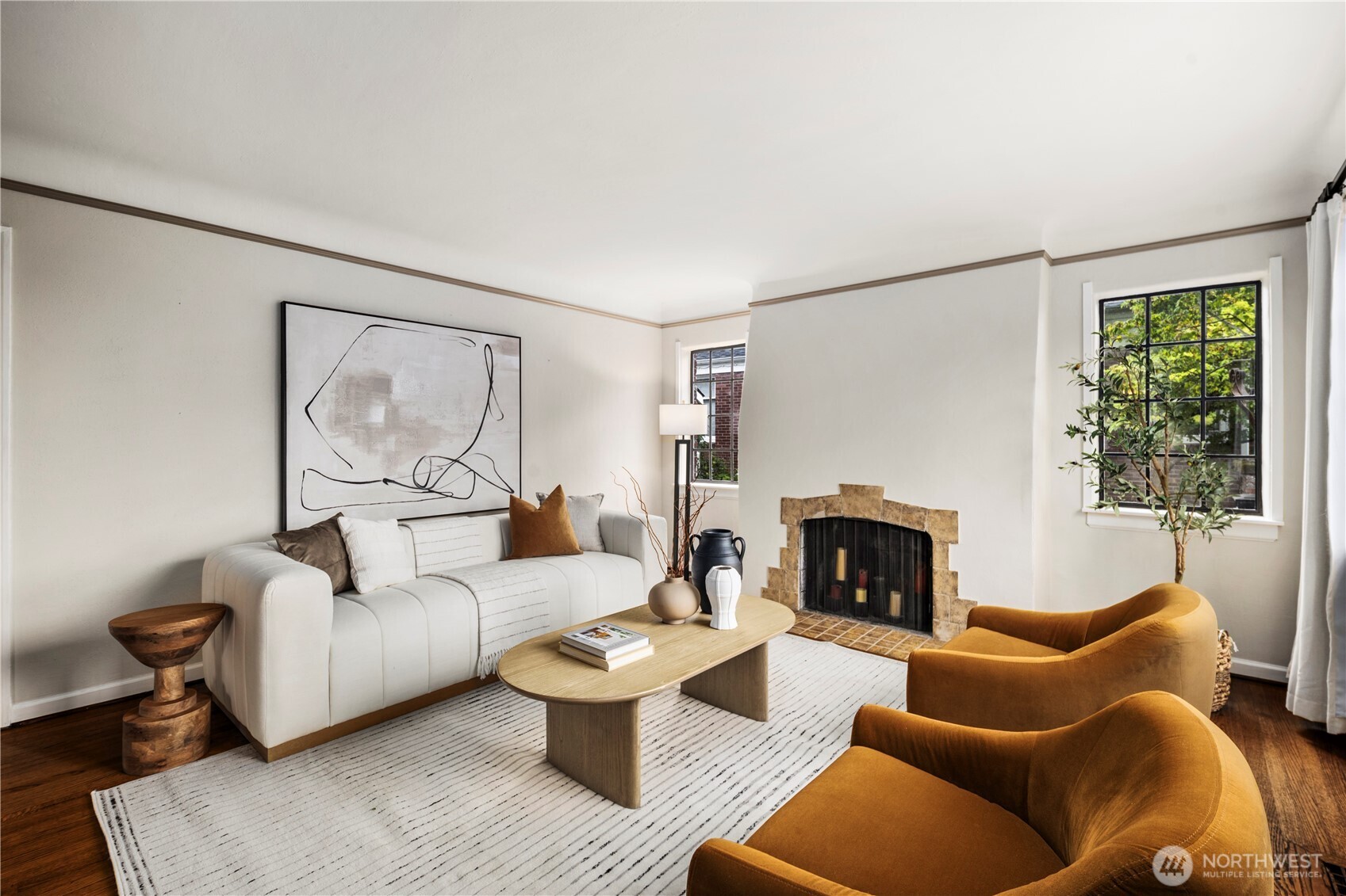 6022 Vassar Avenue NE