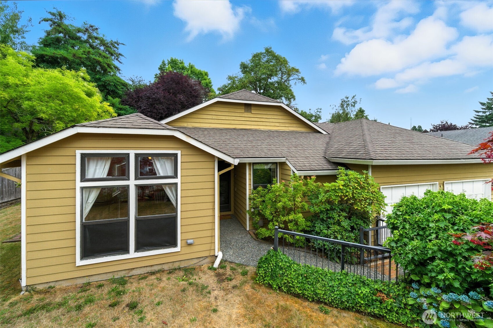 4929 Enetai Avenue NE