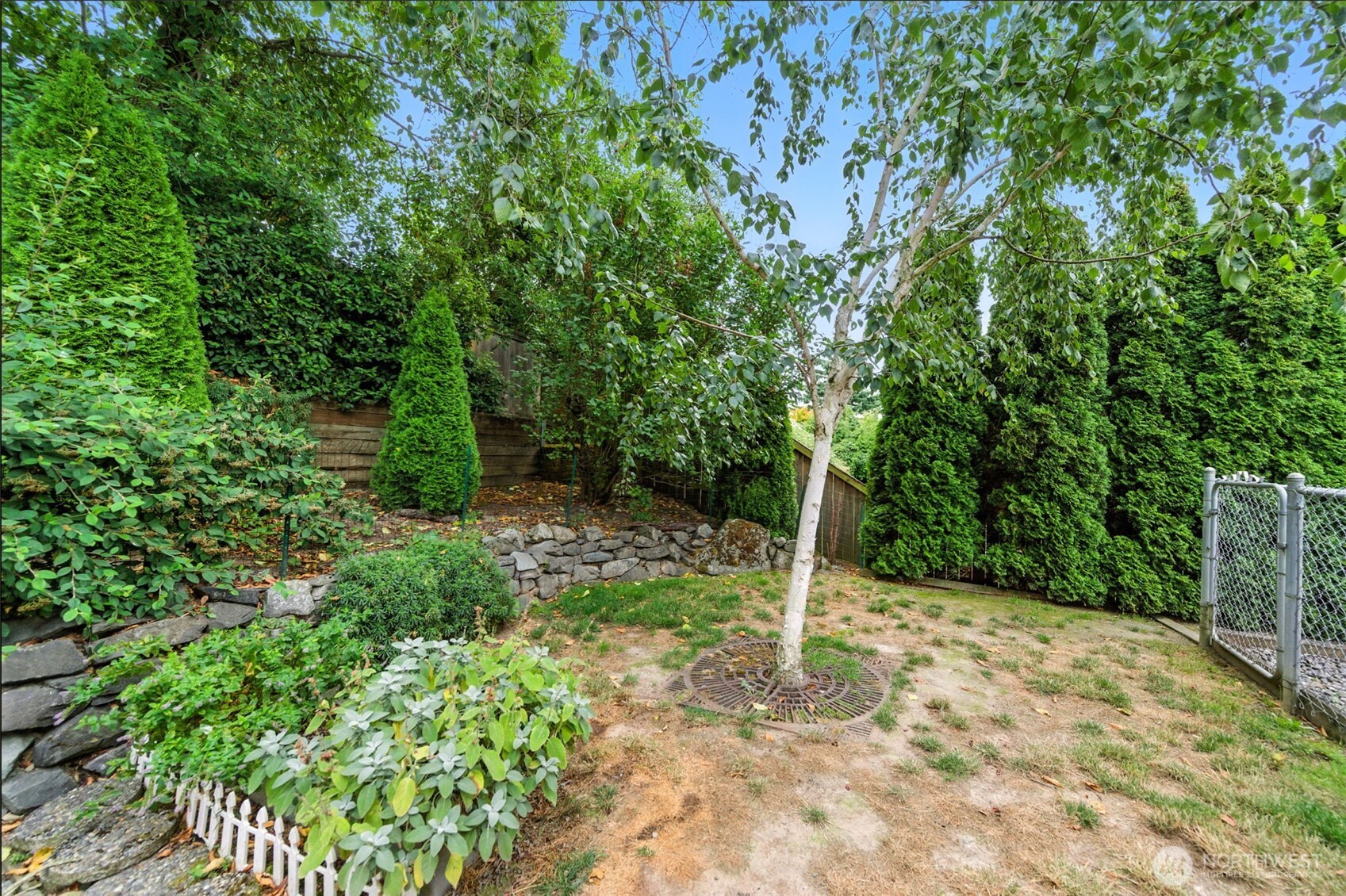 4929 Enetai Avenue NE