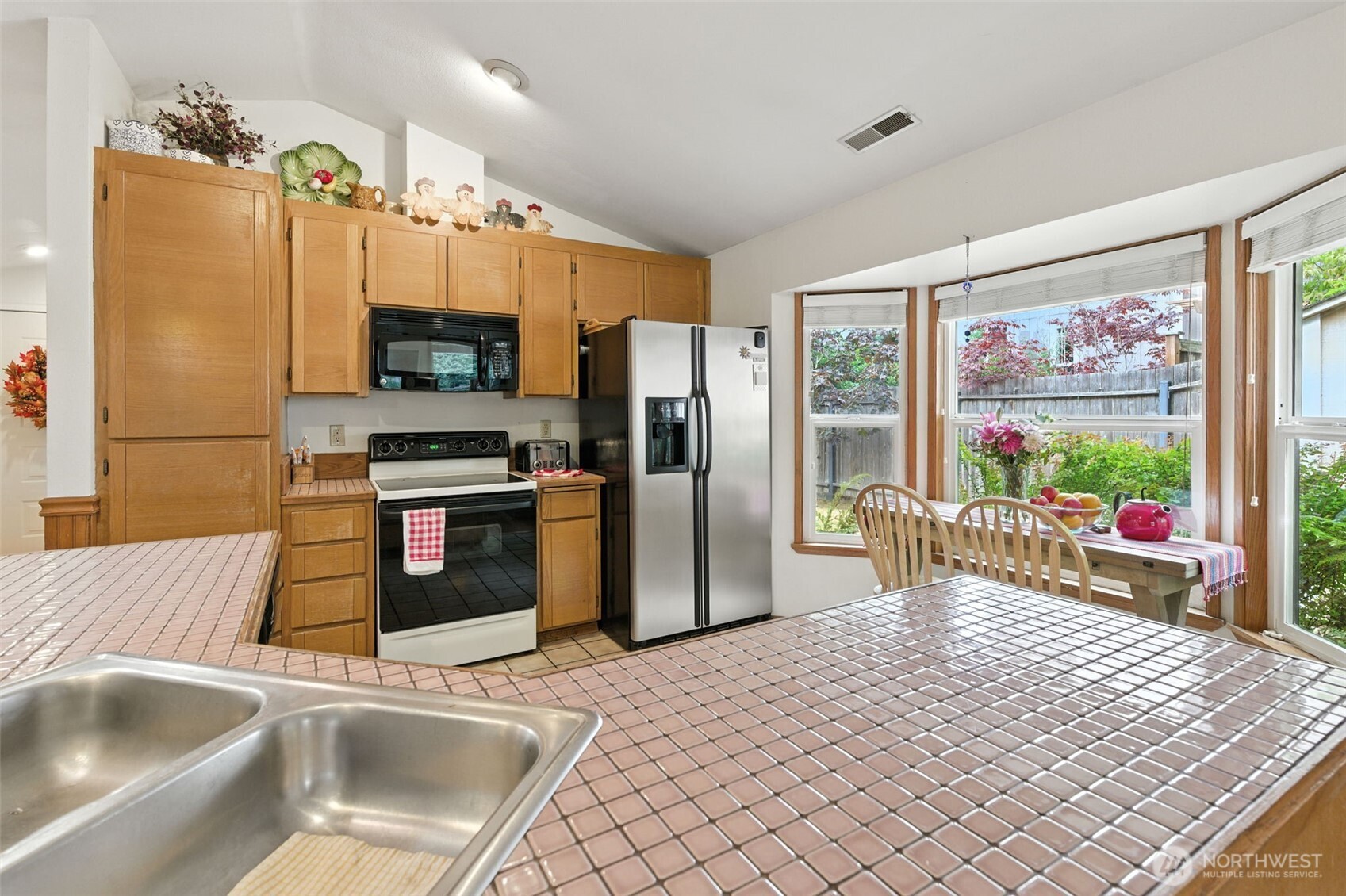 4929 Enetai Avenue NE