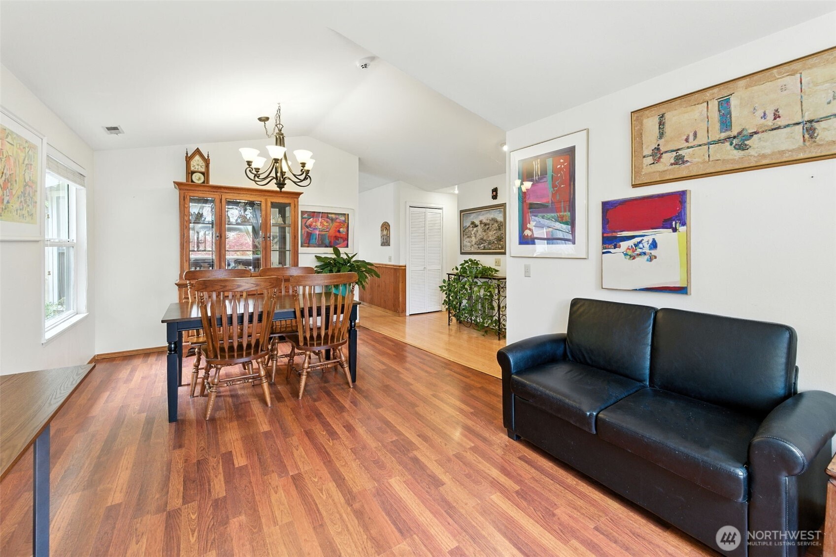 4929 Enetai Avenue NE