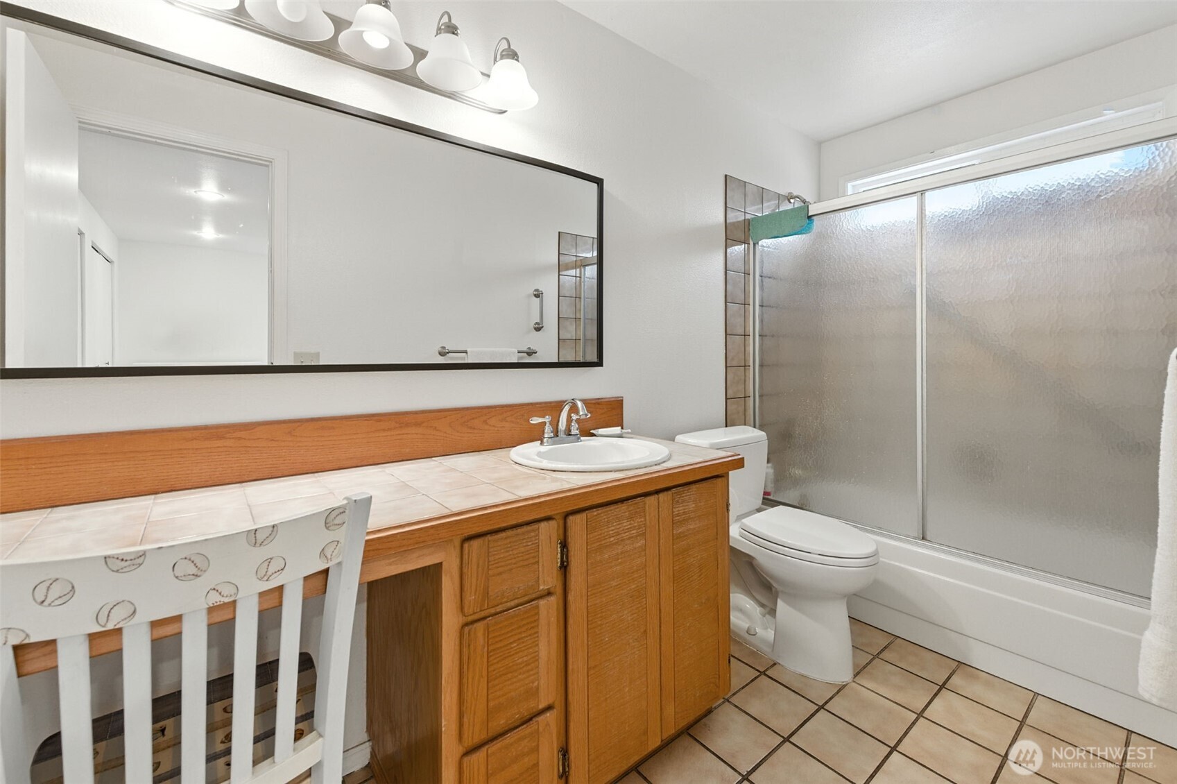 4929 Enetai Avenue NE