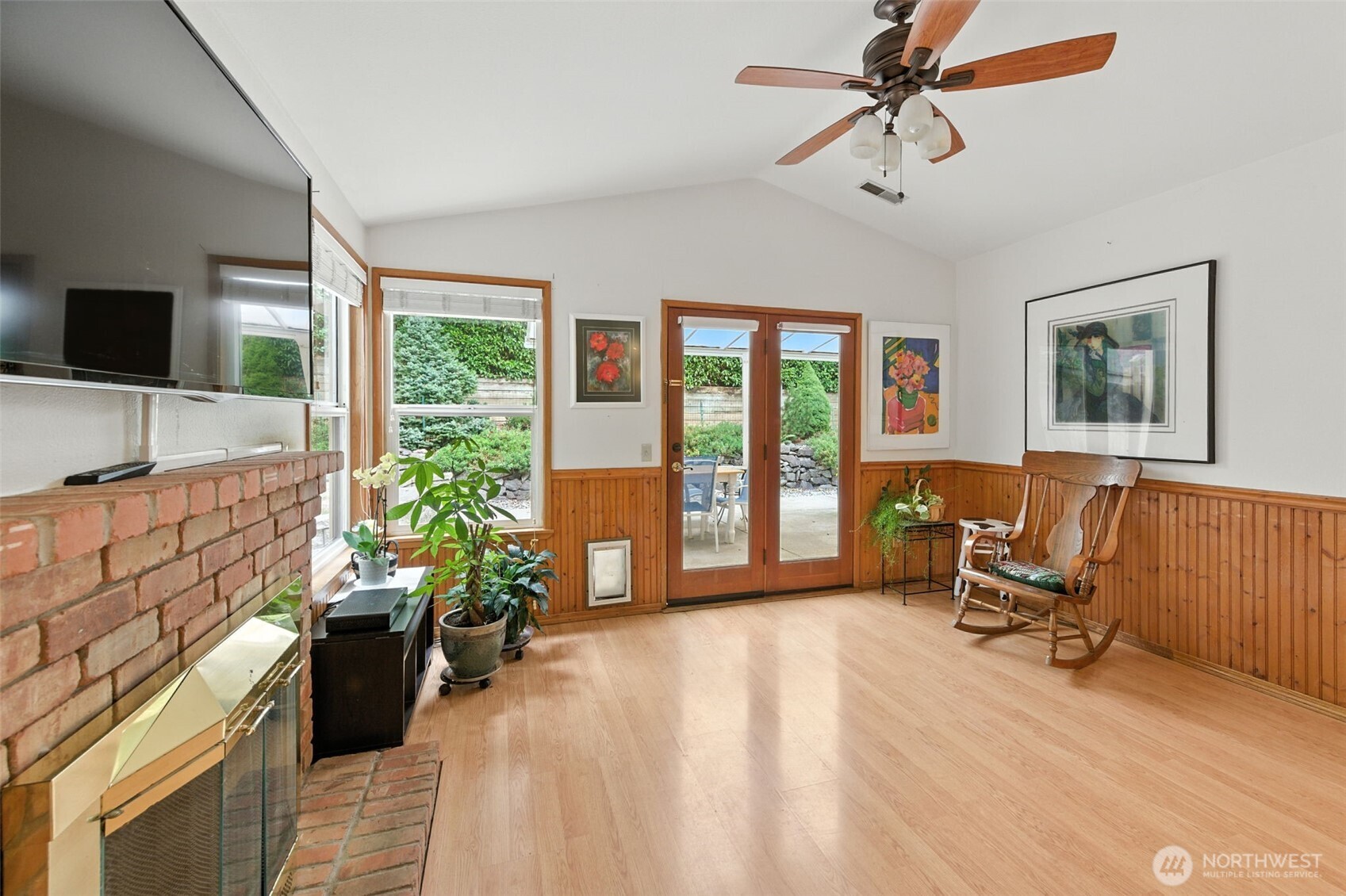 4929 Enetai Avenue NE