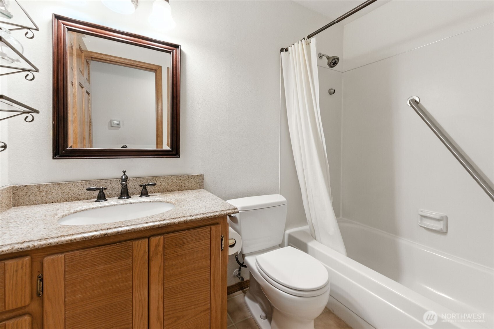 4929 Enetai Avenue NE