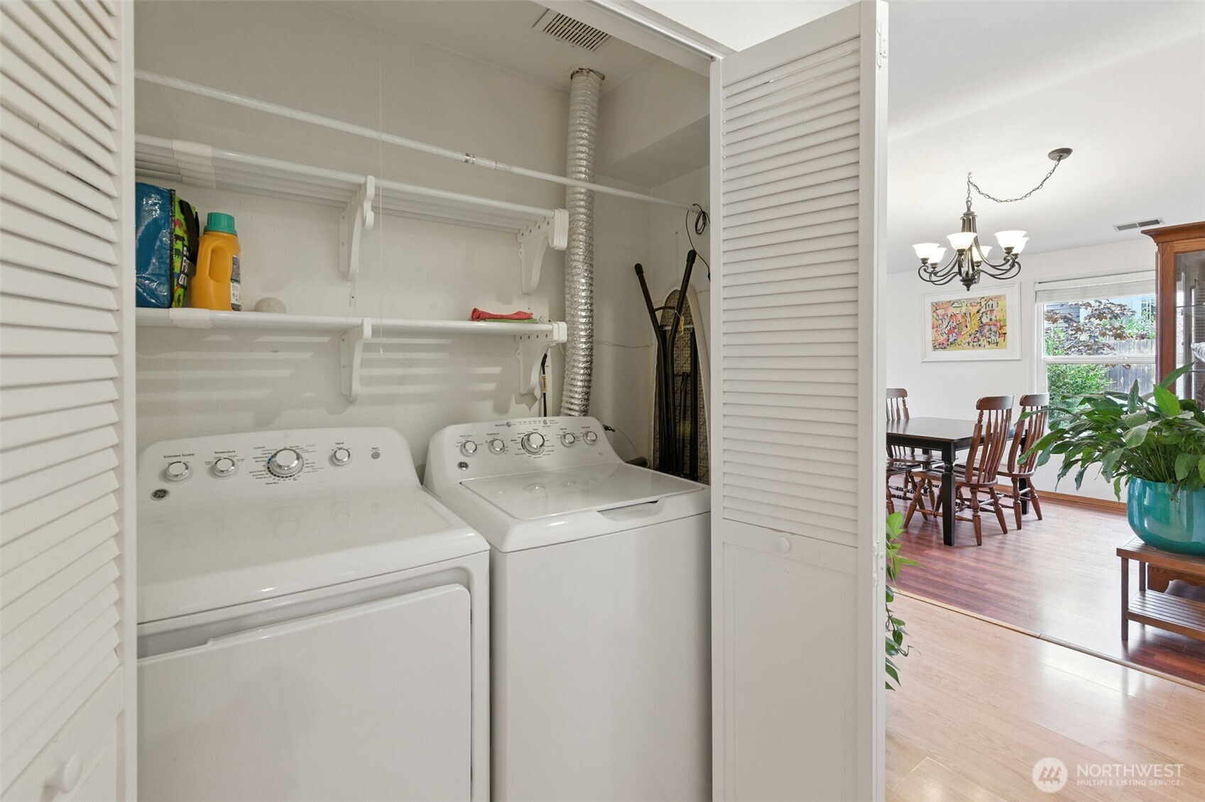 4929 Enetai Avenue NE