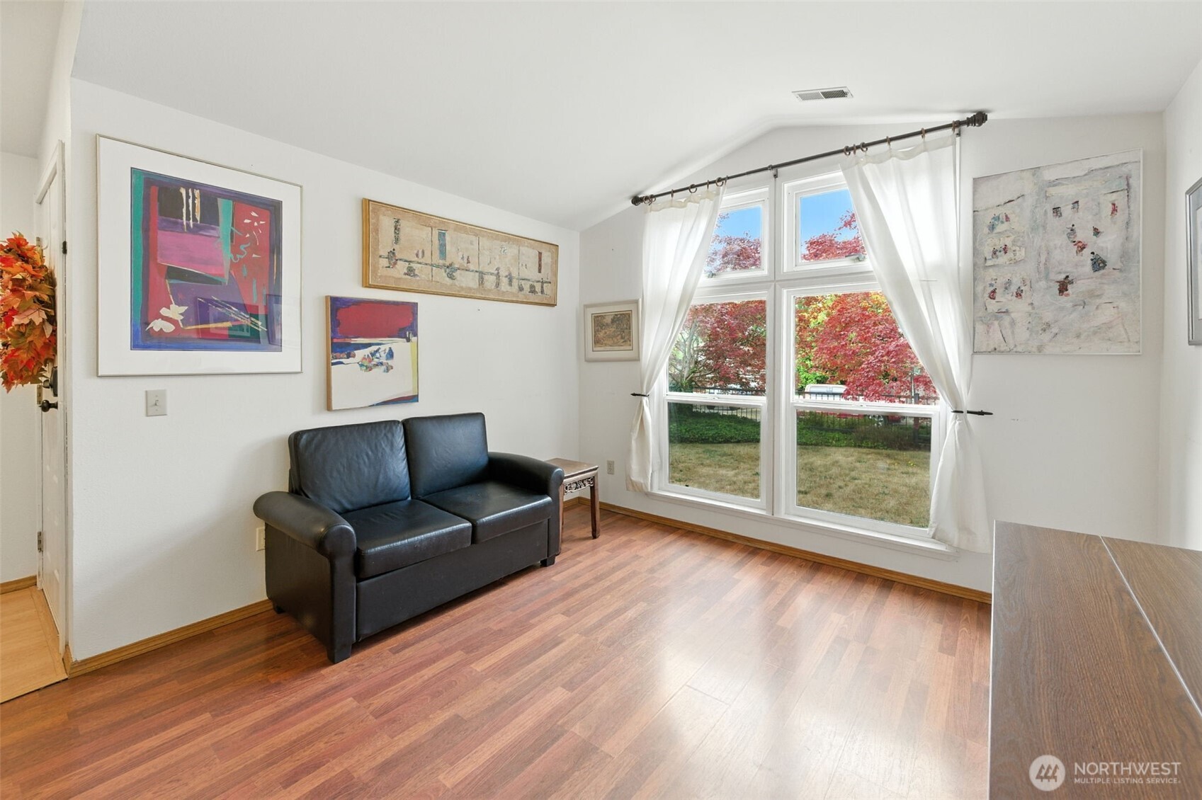 4929 Enetai Avenue NE