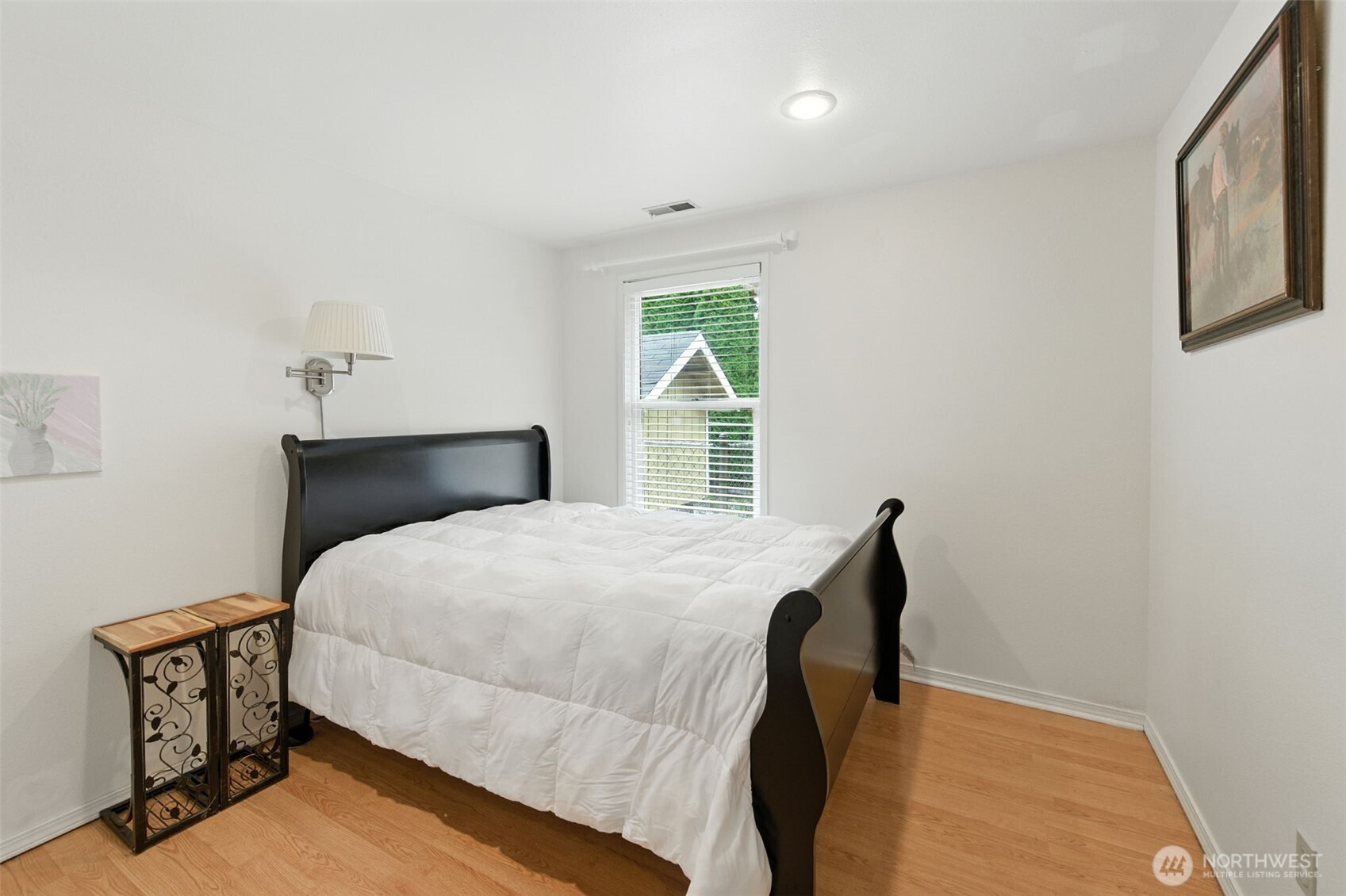 4929 Enetai Avenue NE