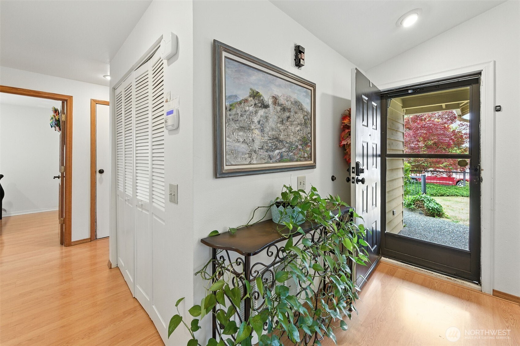 4929 Enetai Avenue NE