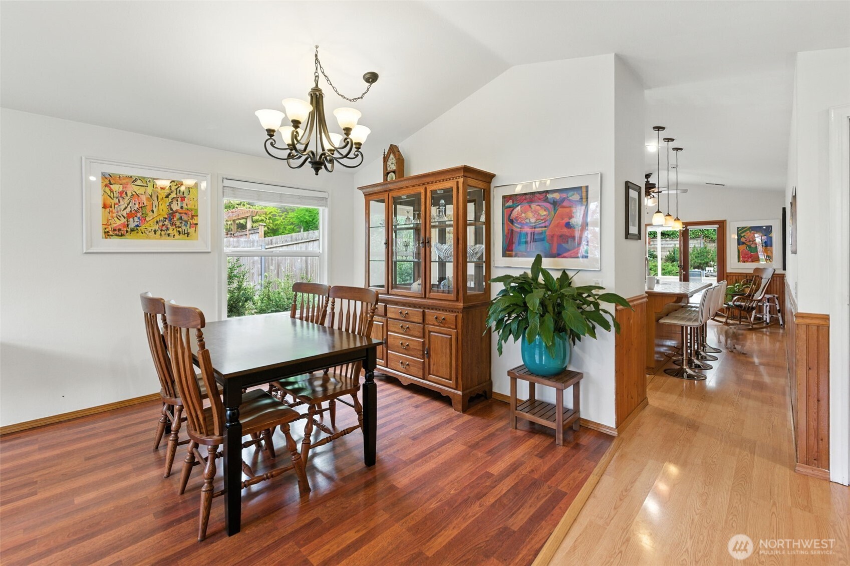 4929 Enetai Avenue NE