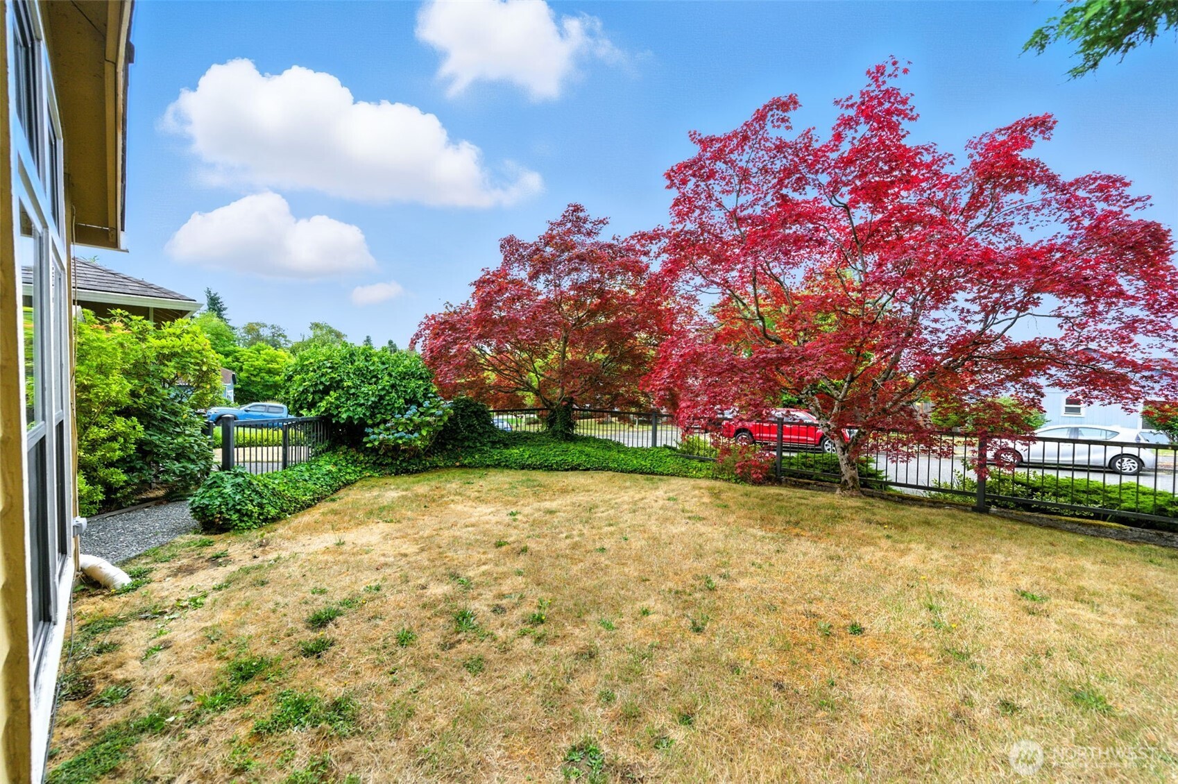 4929 Enetai Avenue NE