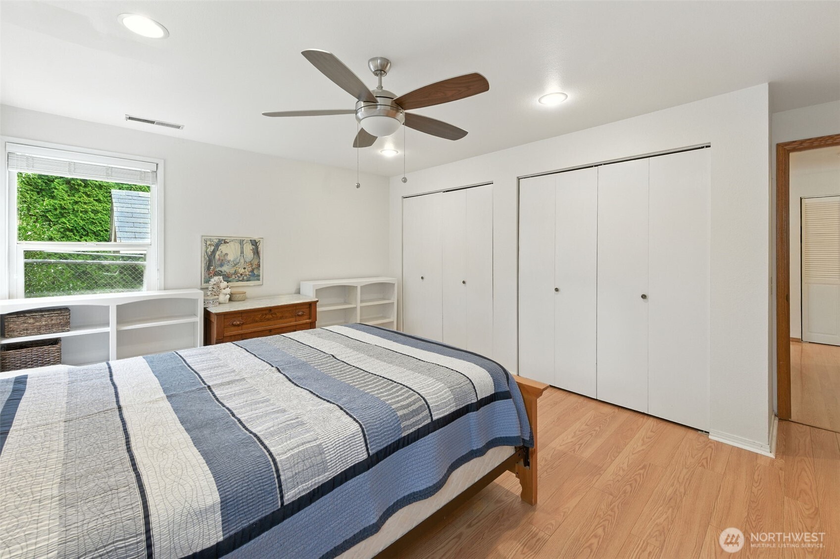 4929 Enetai Avenue NE